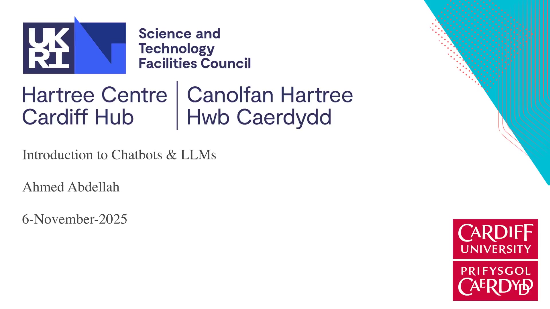 couldn't load thumbnail