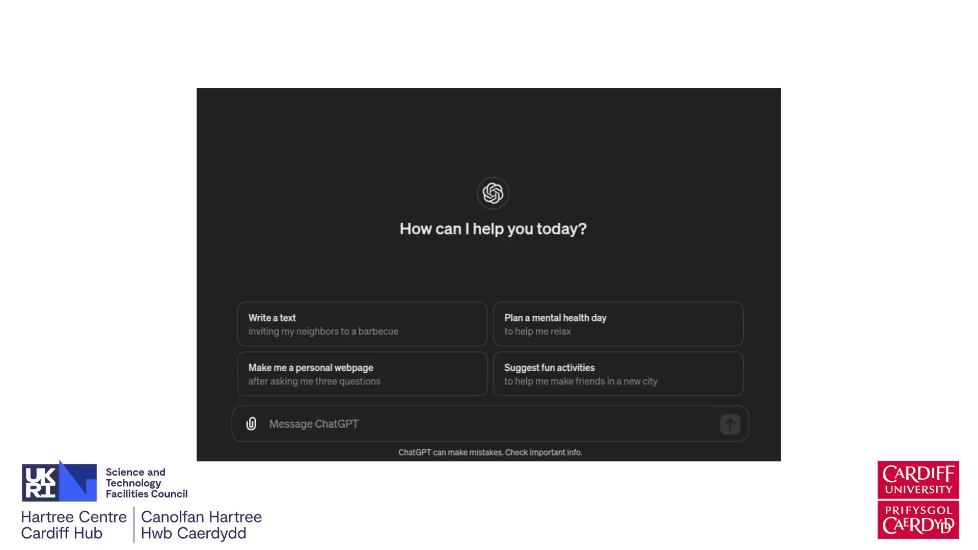 couldn't load thumbnail