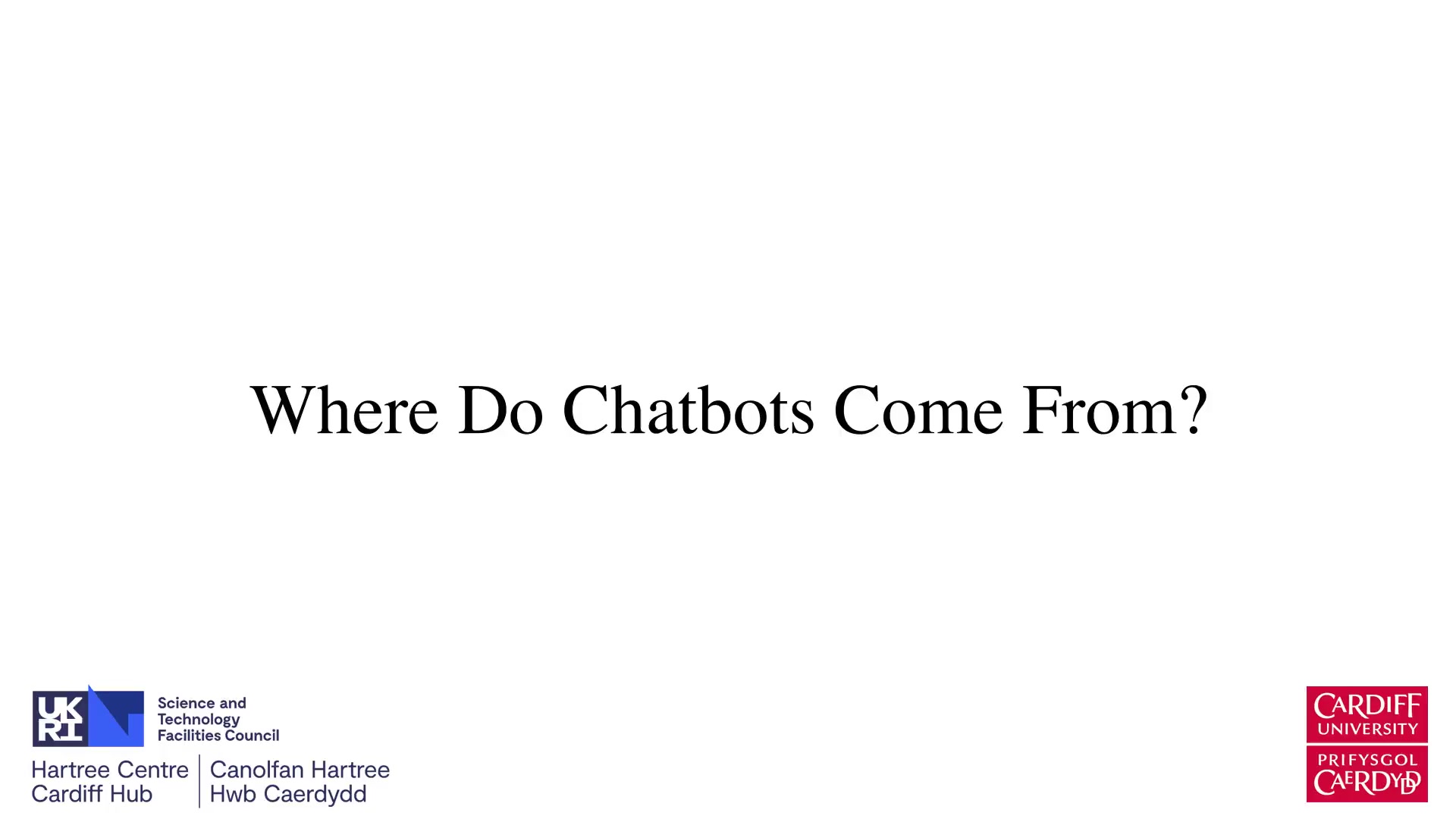 couldn't load thumbnail