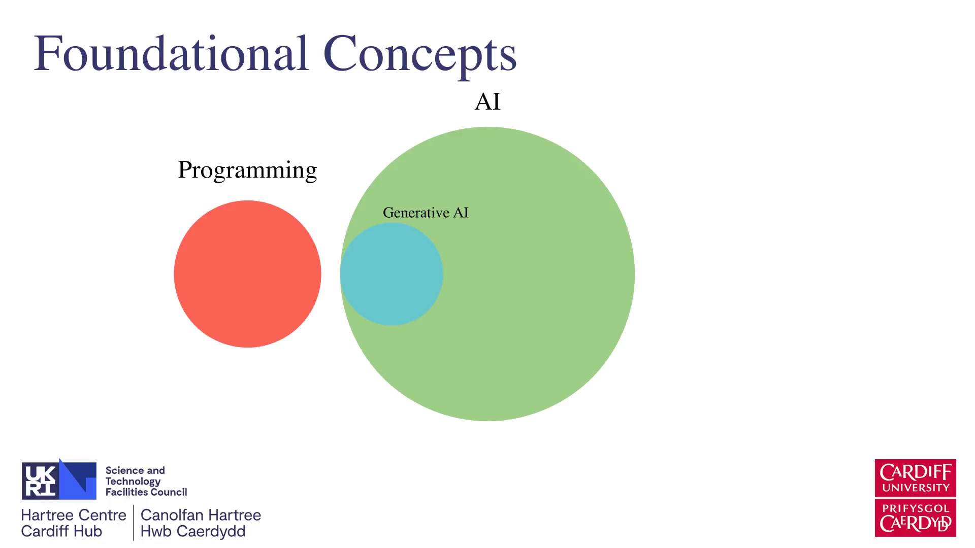 couldn't load thumbnail