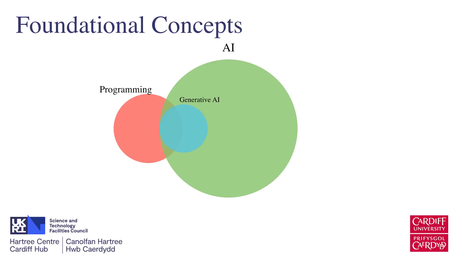 couldn't load thumbnail