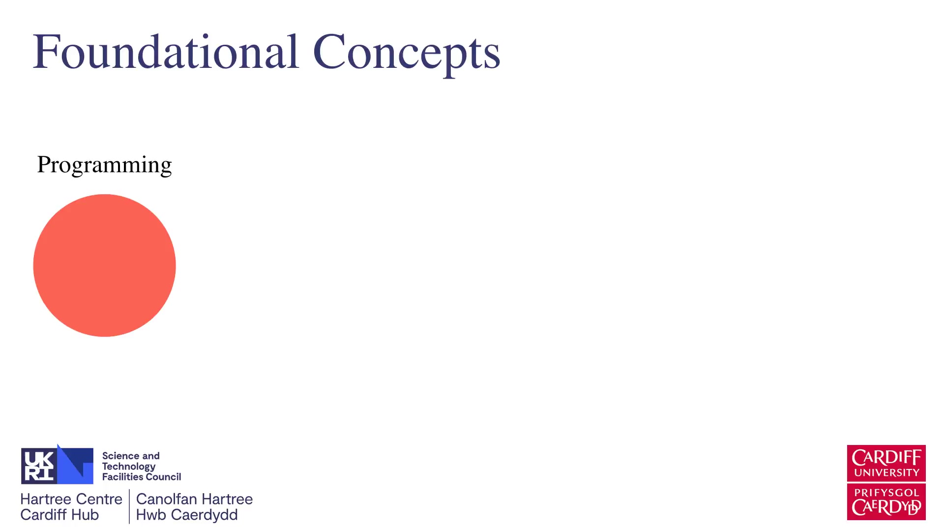 couldn't load thumbnail