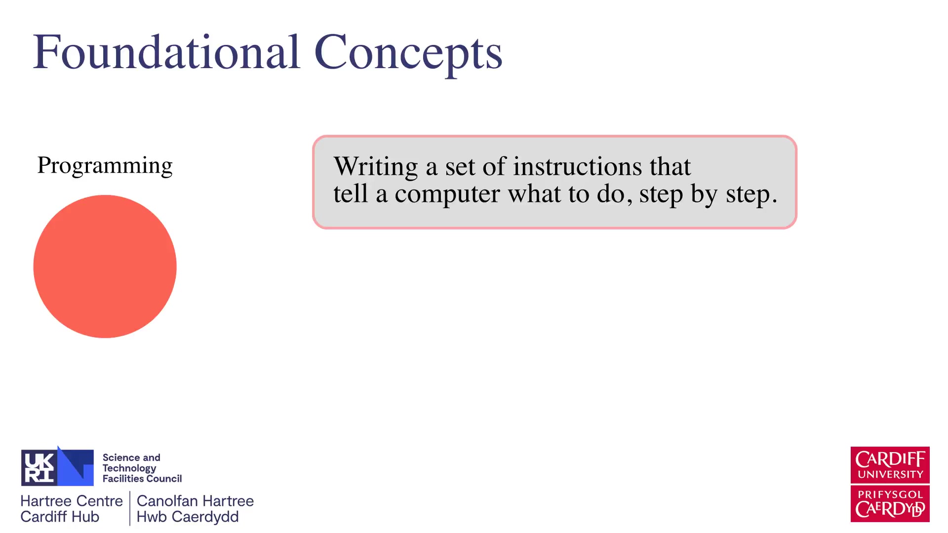 couldn't load thumbnail