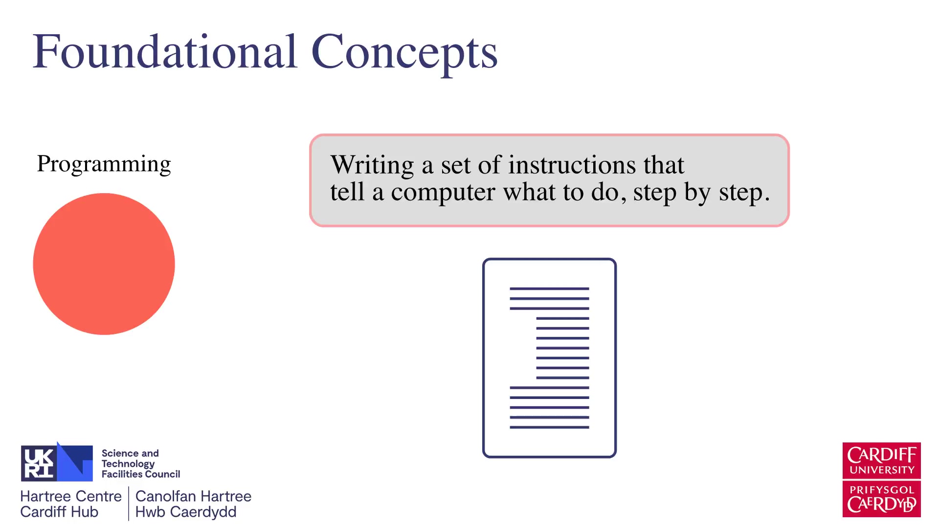 couldn't load thumbnail