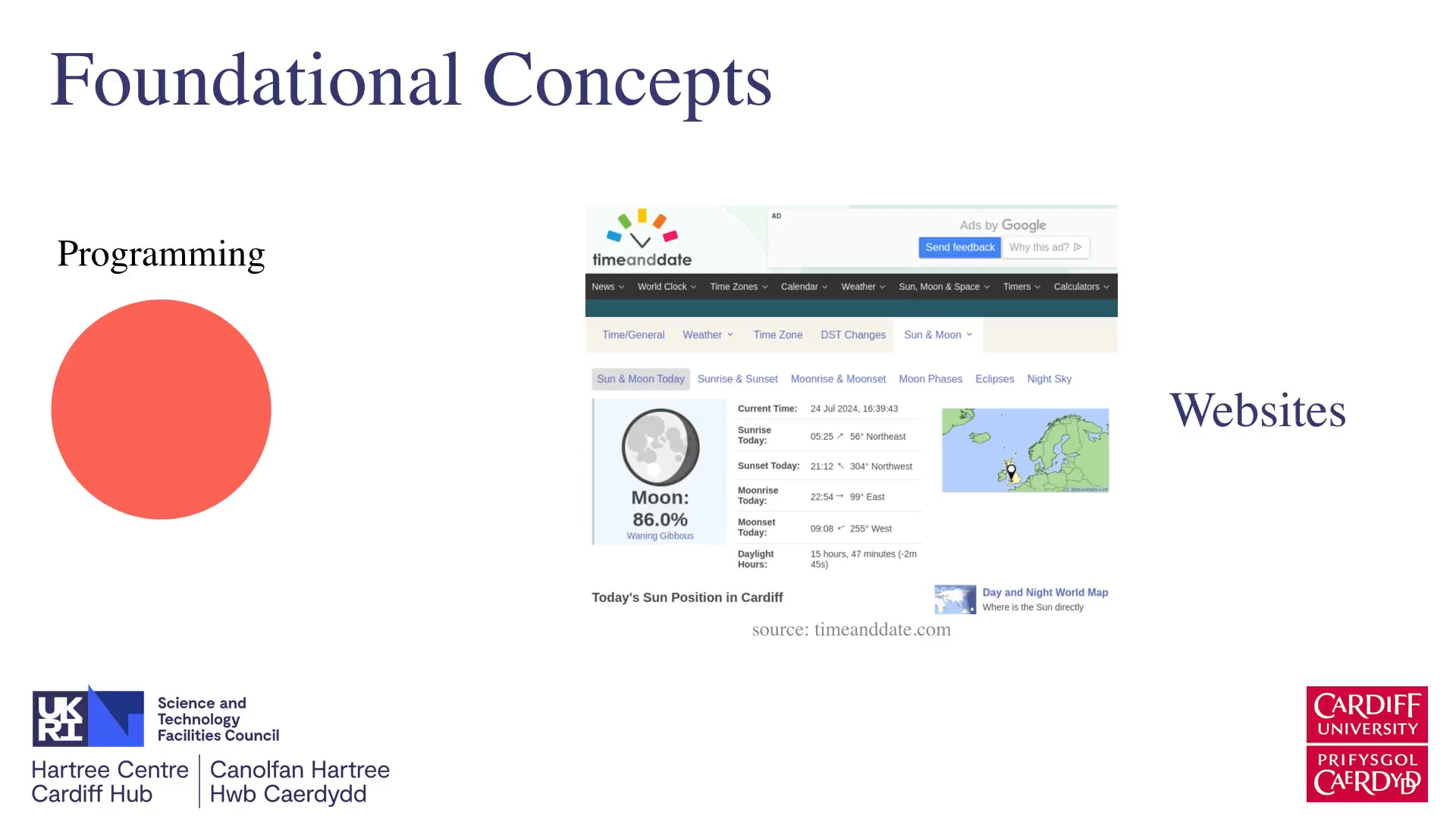 couldn't load thumbnail