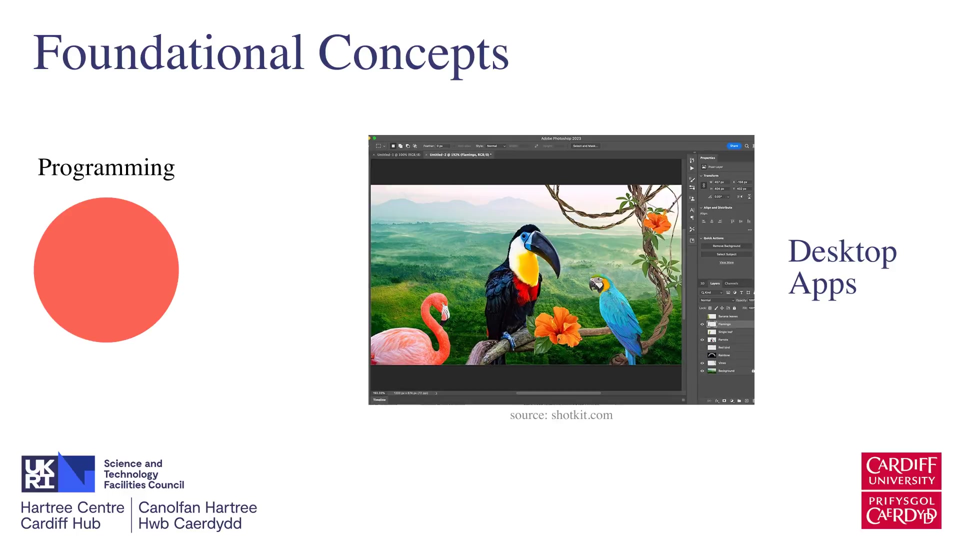 couldn't load thumbnail