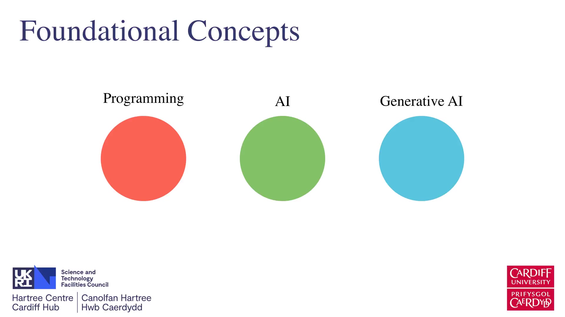 couldn't load thumbnail