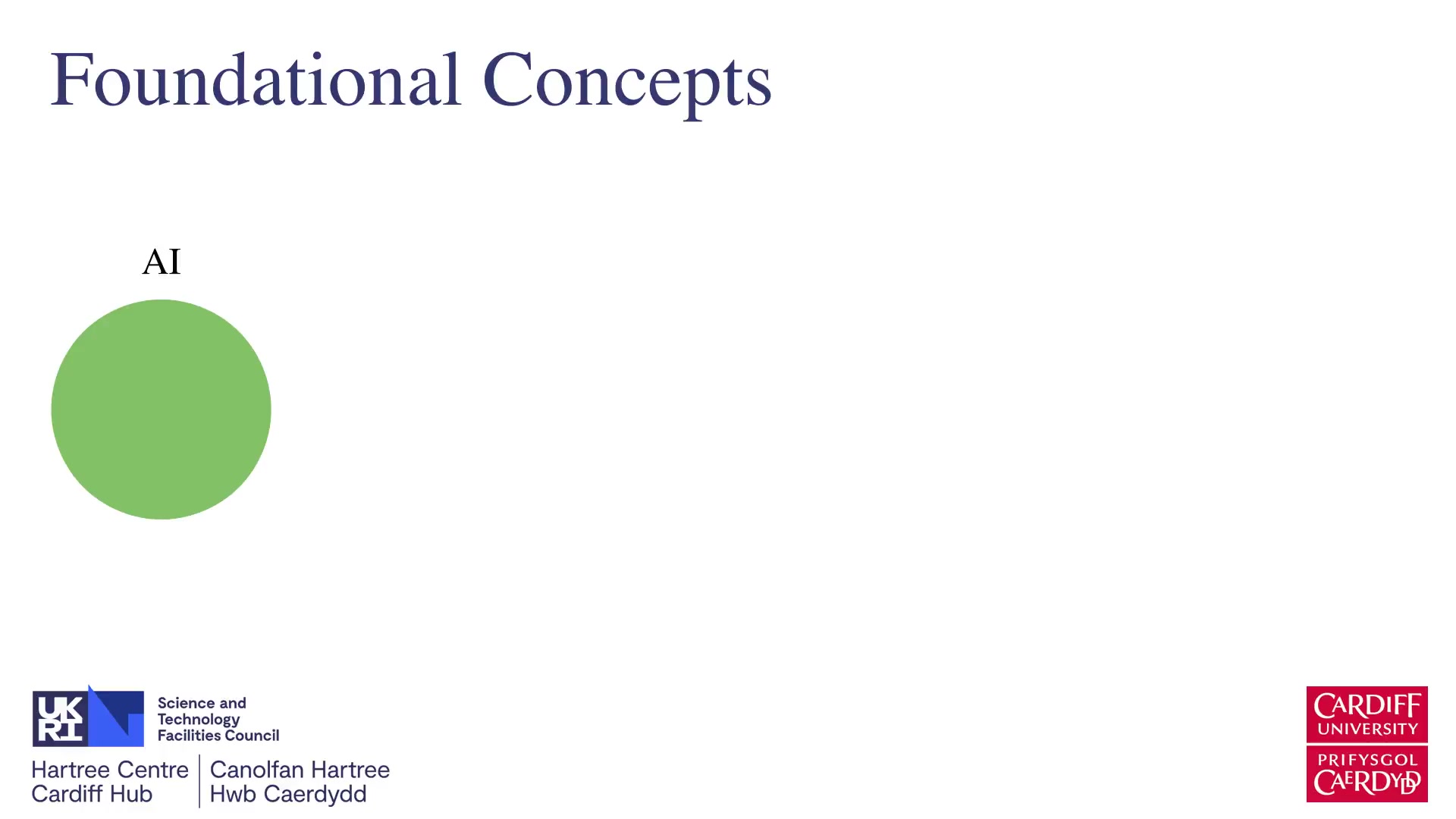 couldn't load thumbnail