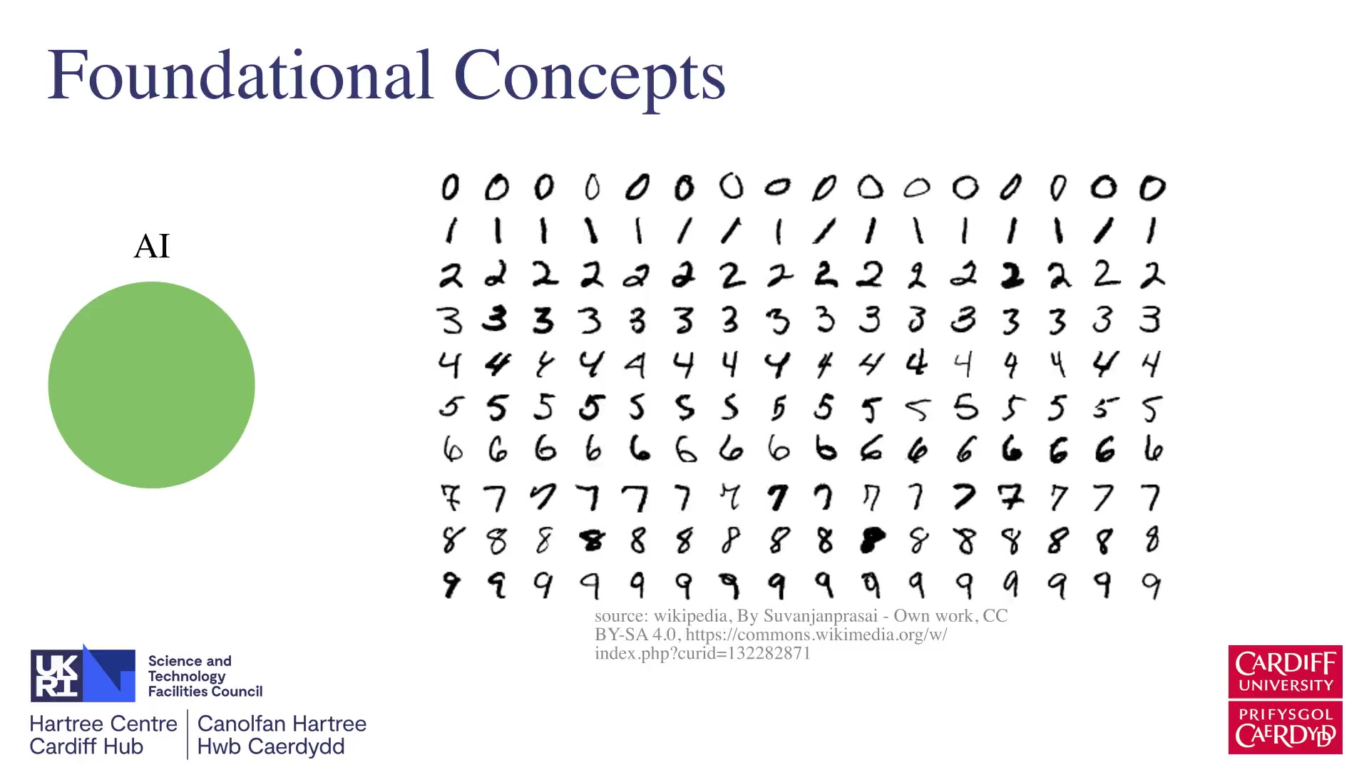 couldn't load thumbnail