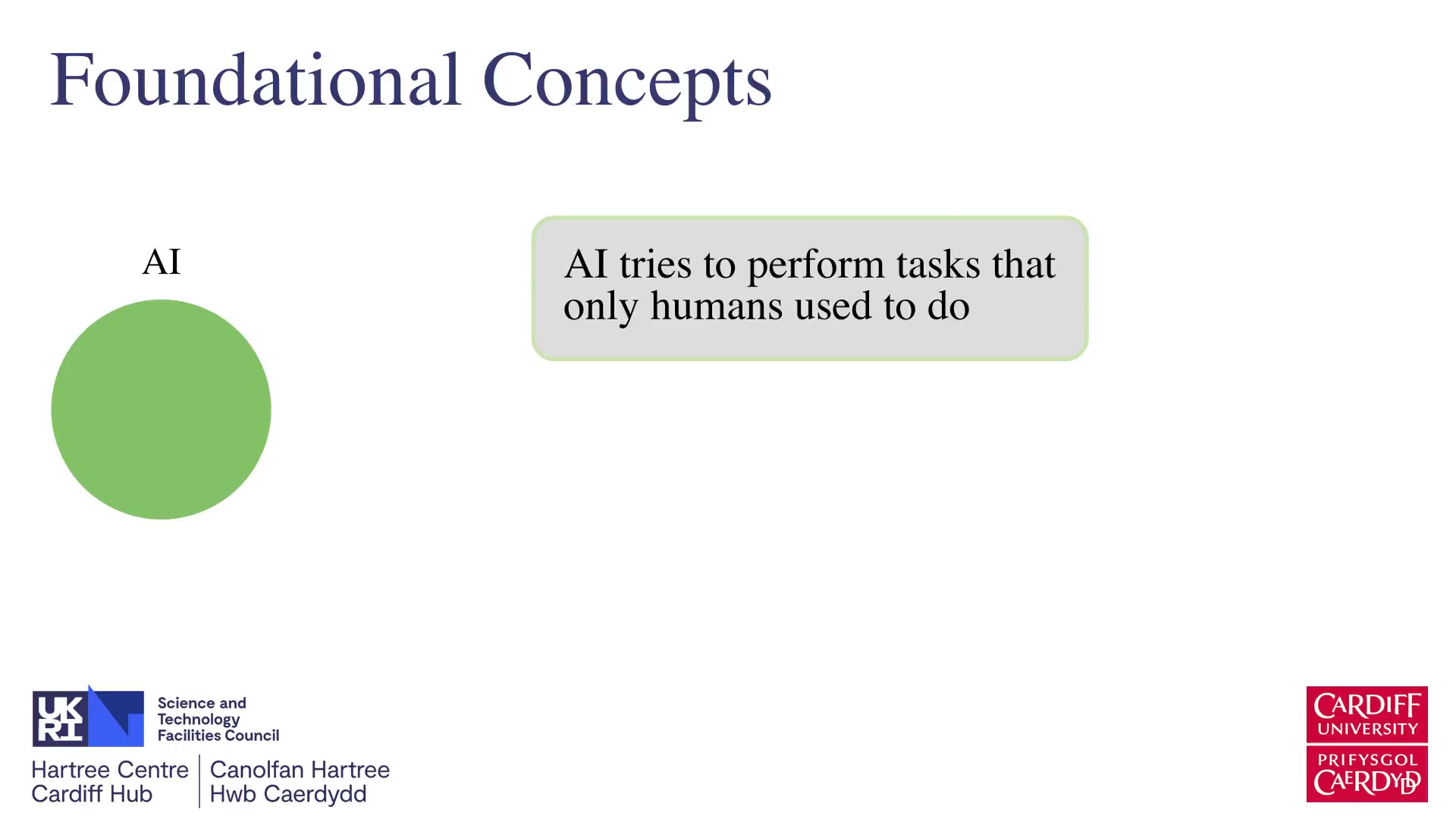 couldn't load thumbnail