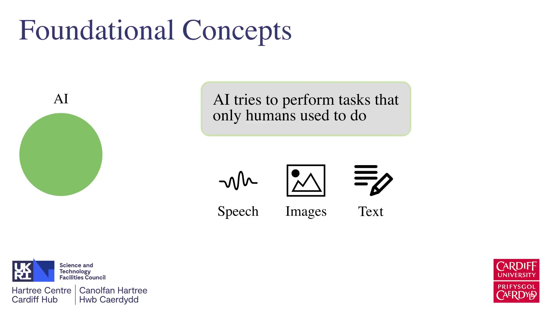 couldn't load thumbnail
