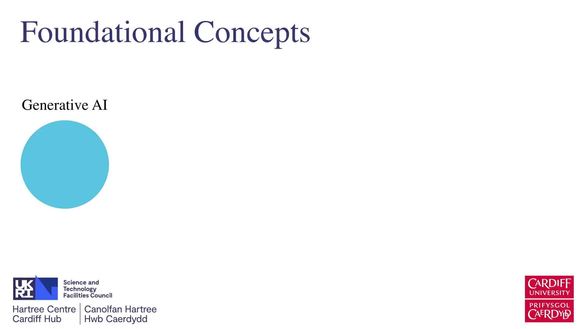 couldn't load thumbnail