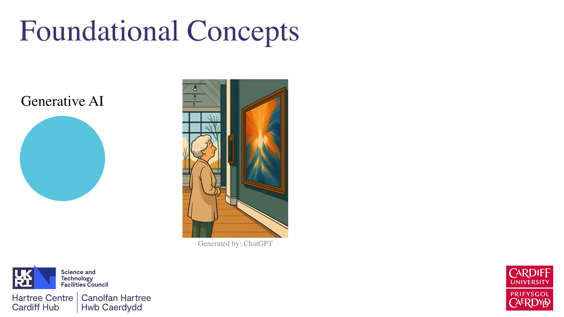 couldn't load thumbnail