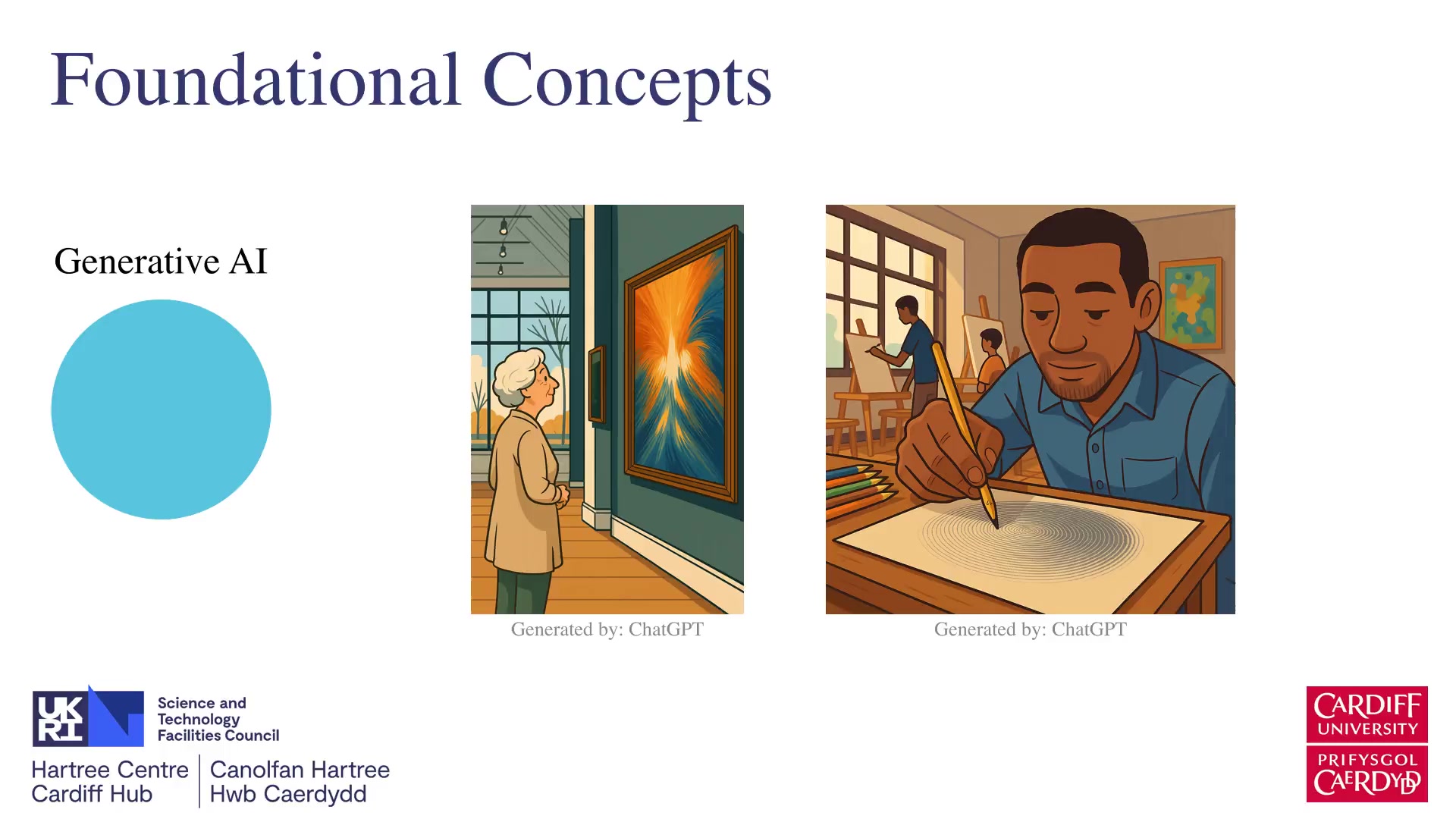 couldn't load thumbnail