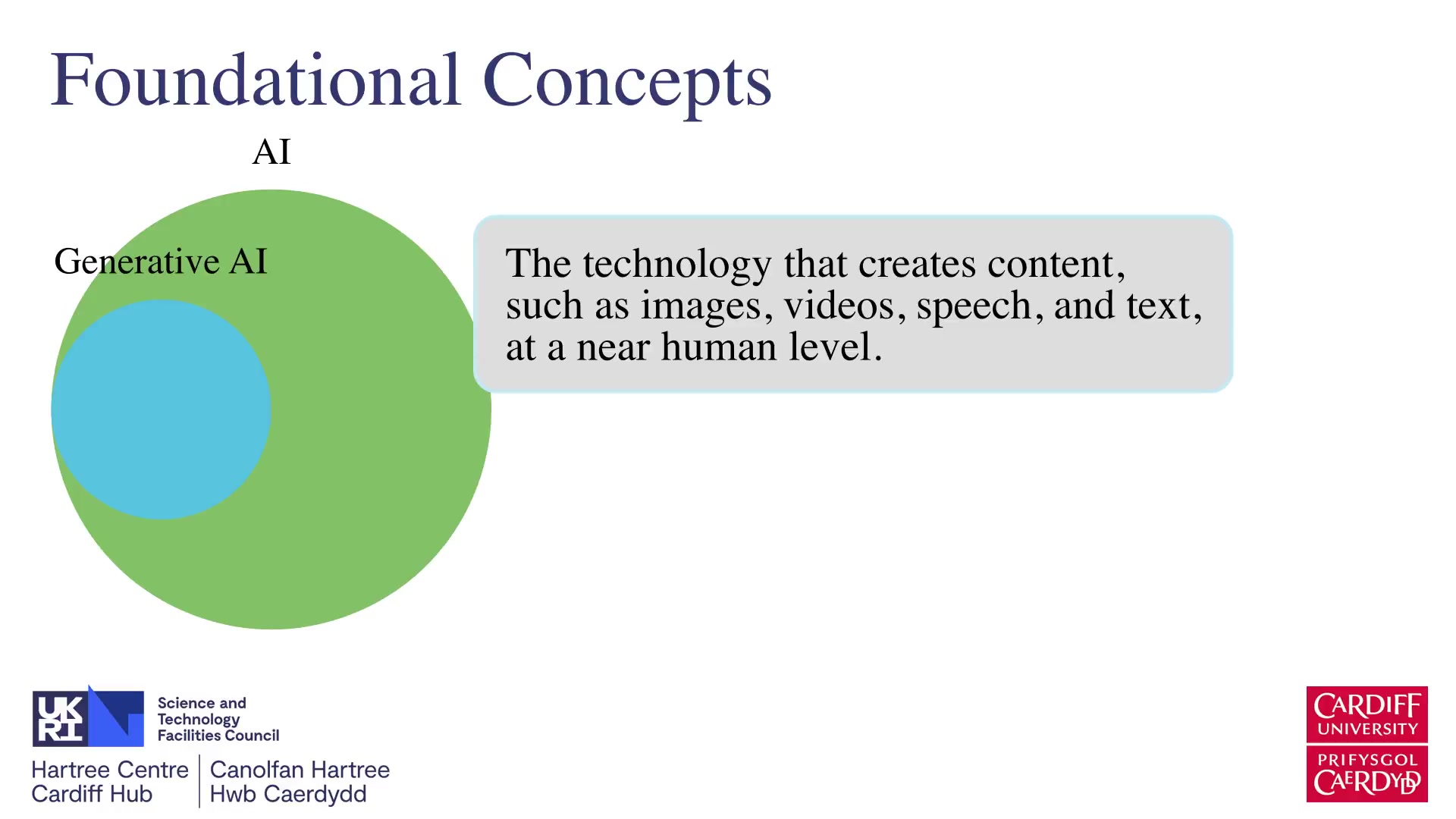 couldn't load thumbnail