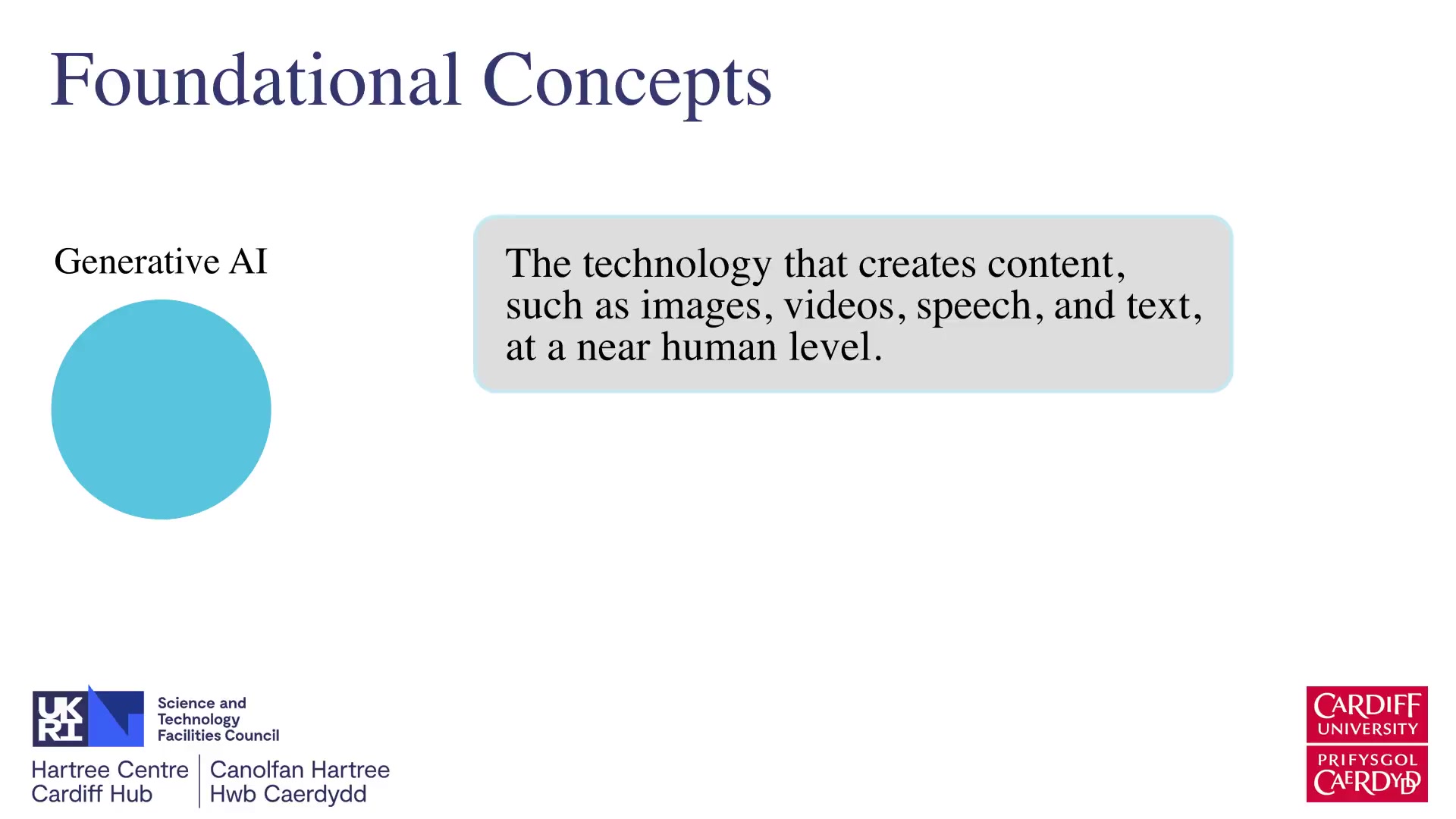 couldn't load thumbnail