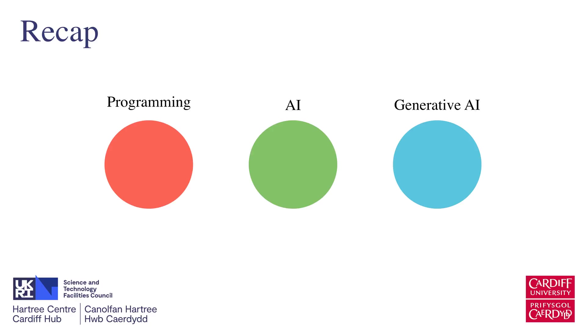 couldn't load thumbnail