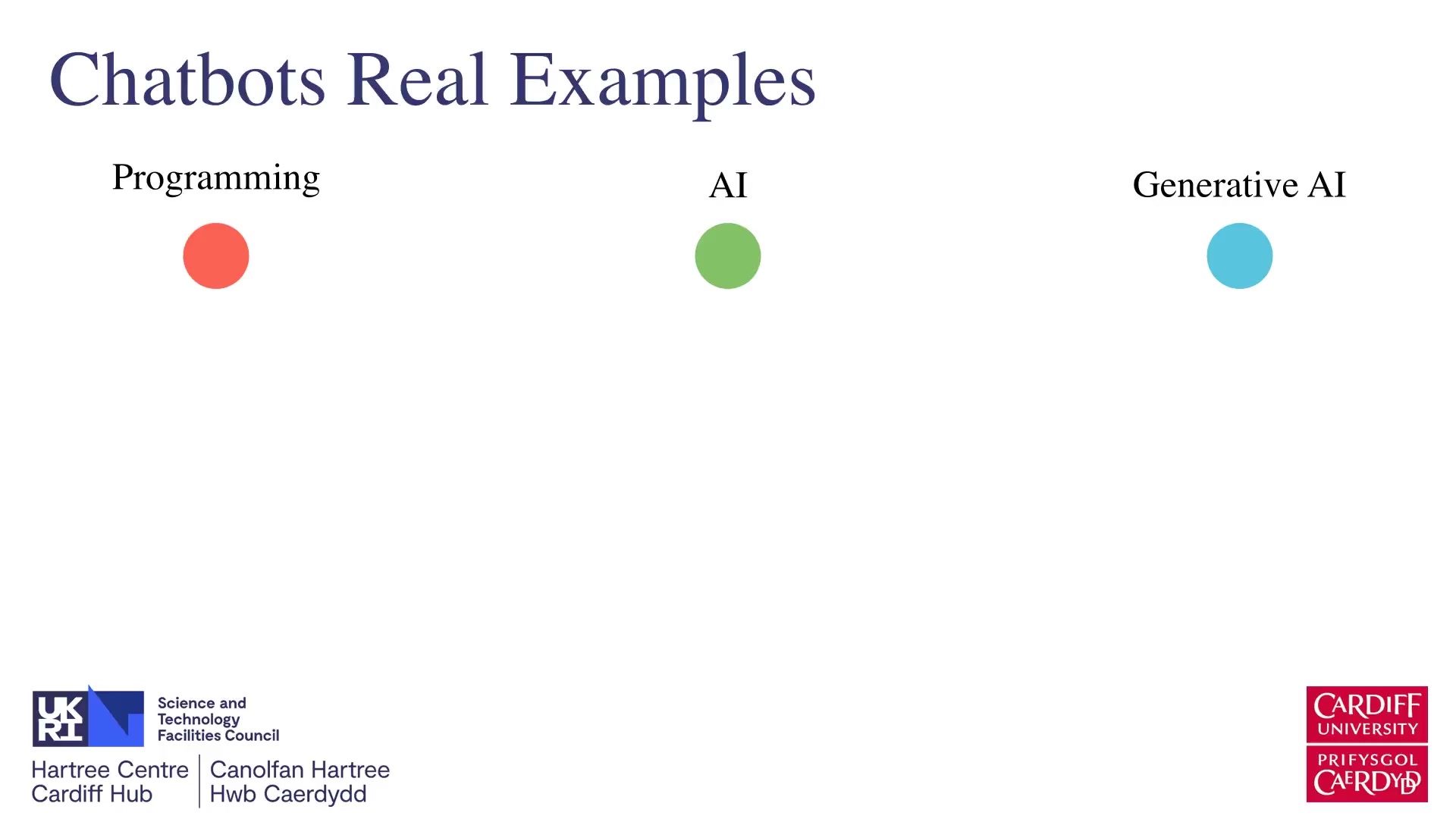 couldn't load thumbnail
