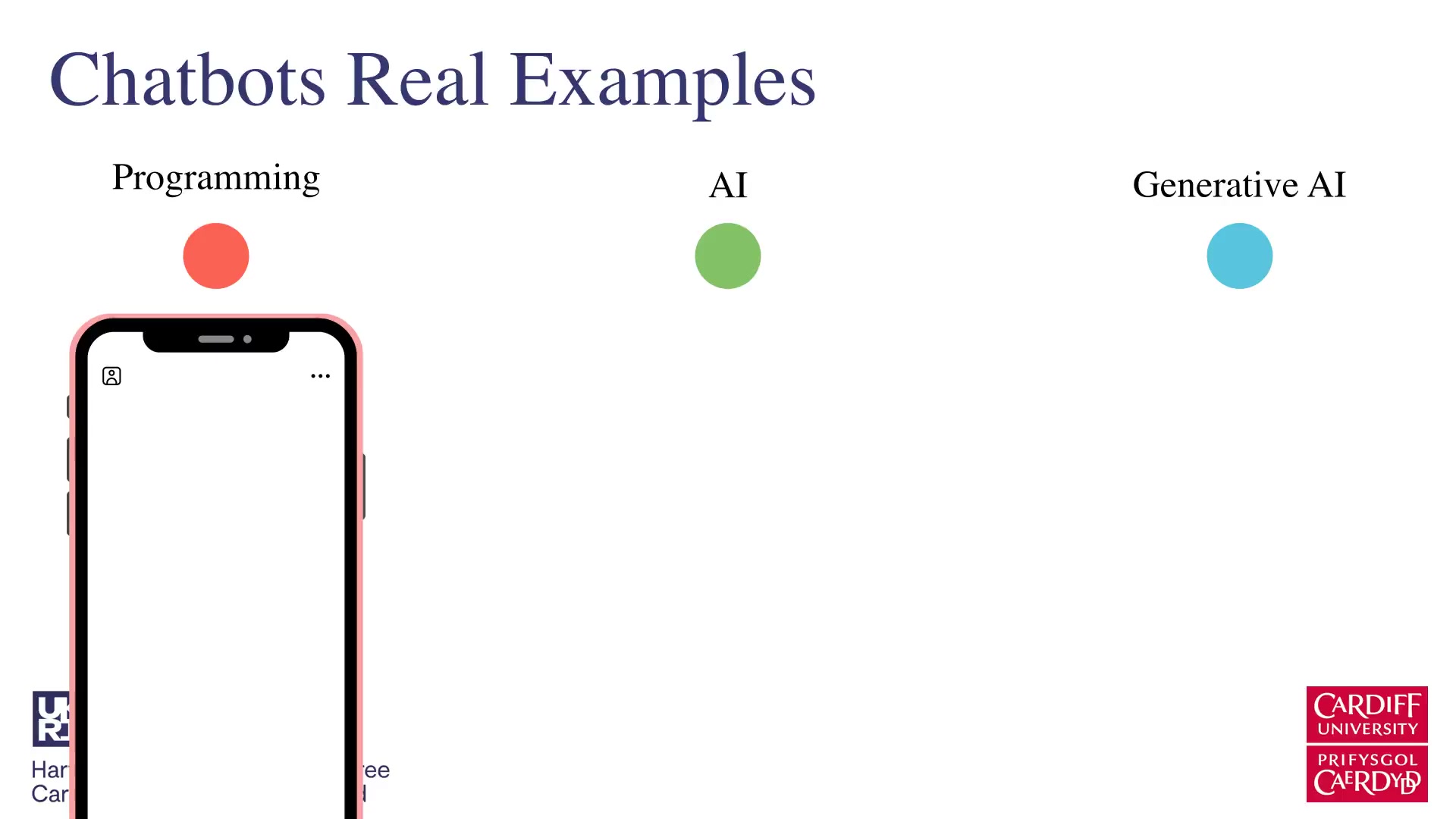 couldn't load thumbnail