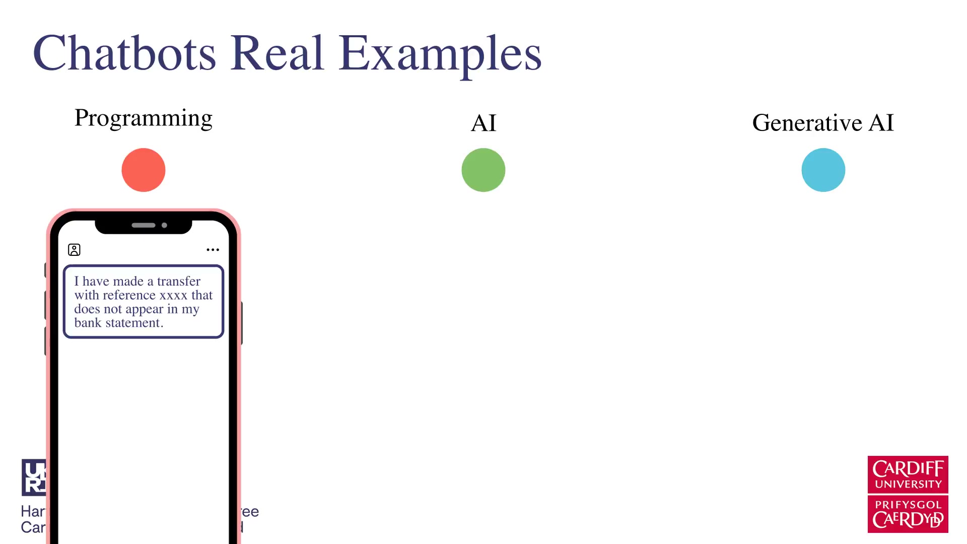 couldn't load thumbnail