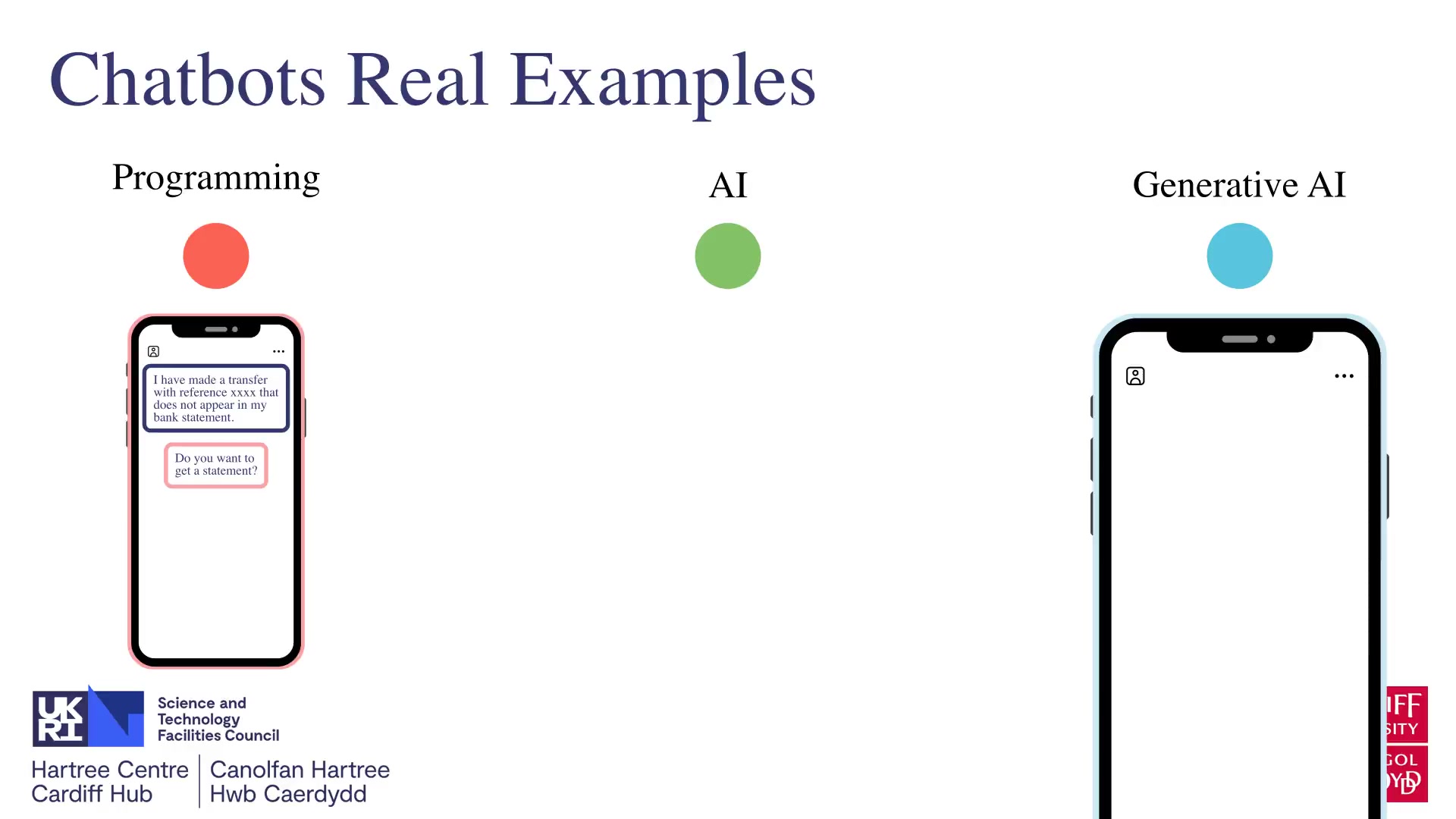 couldn't load thumbnail