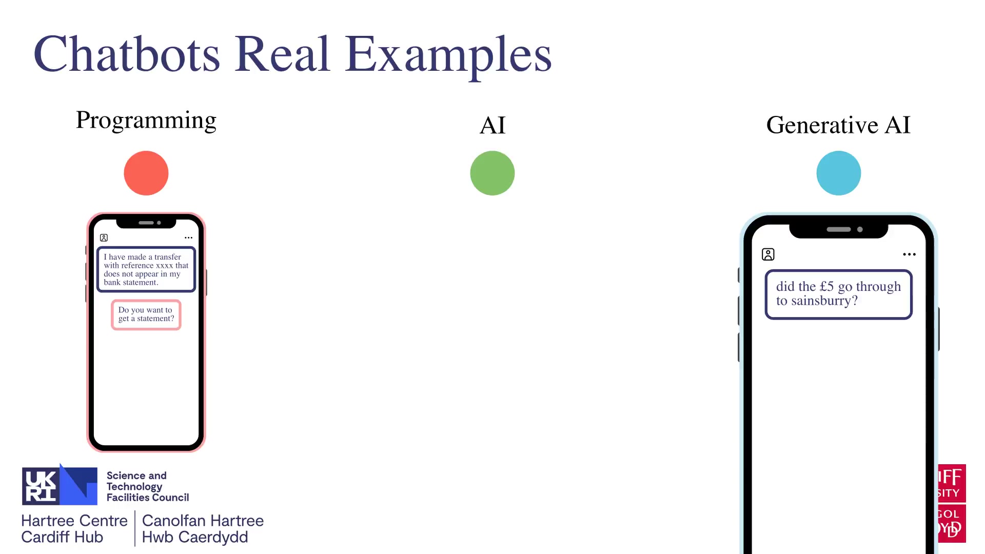 couldn't load thumbnail