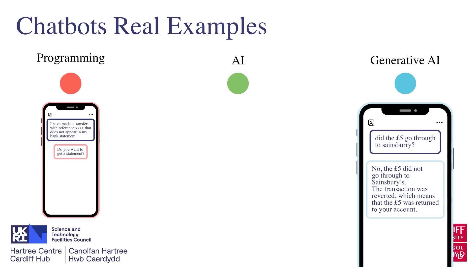 couldn't load thumbnail