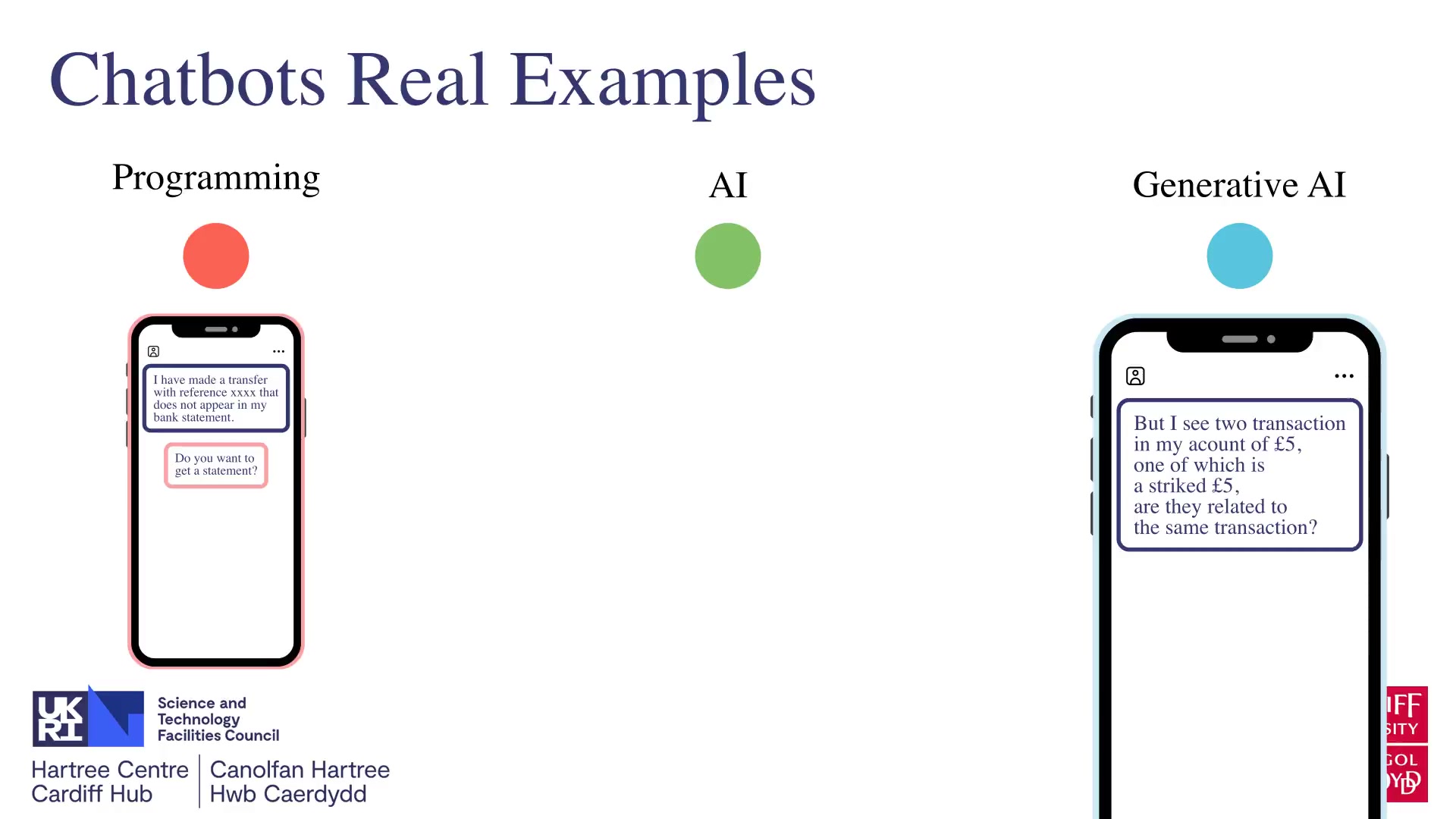 couldn't load thumbnail