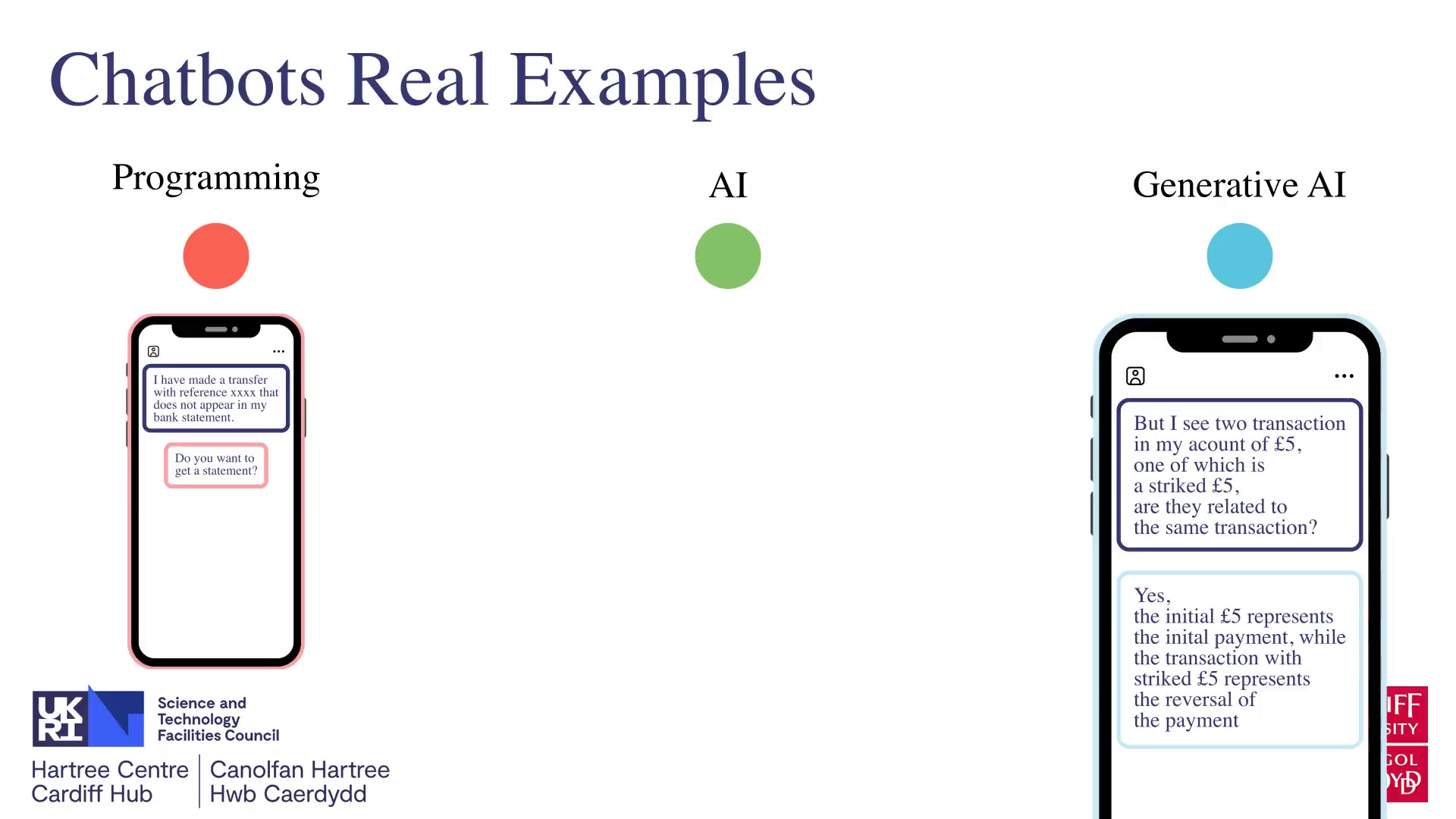 couldn't load thumbnail