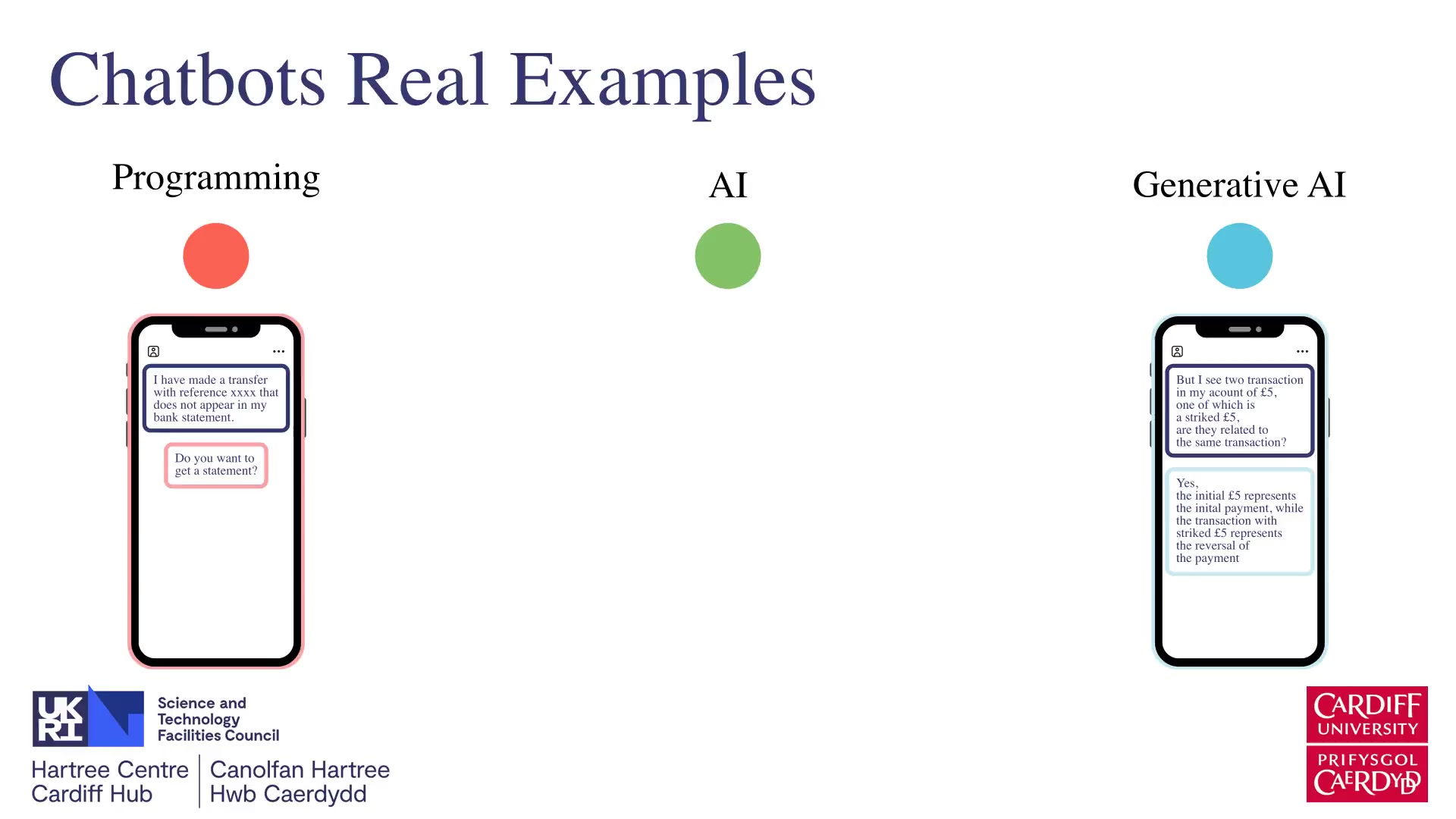 couldn't load thumbnail