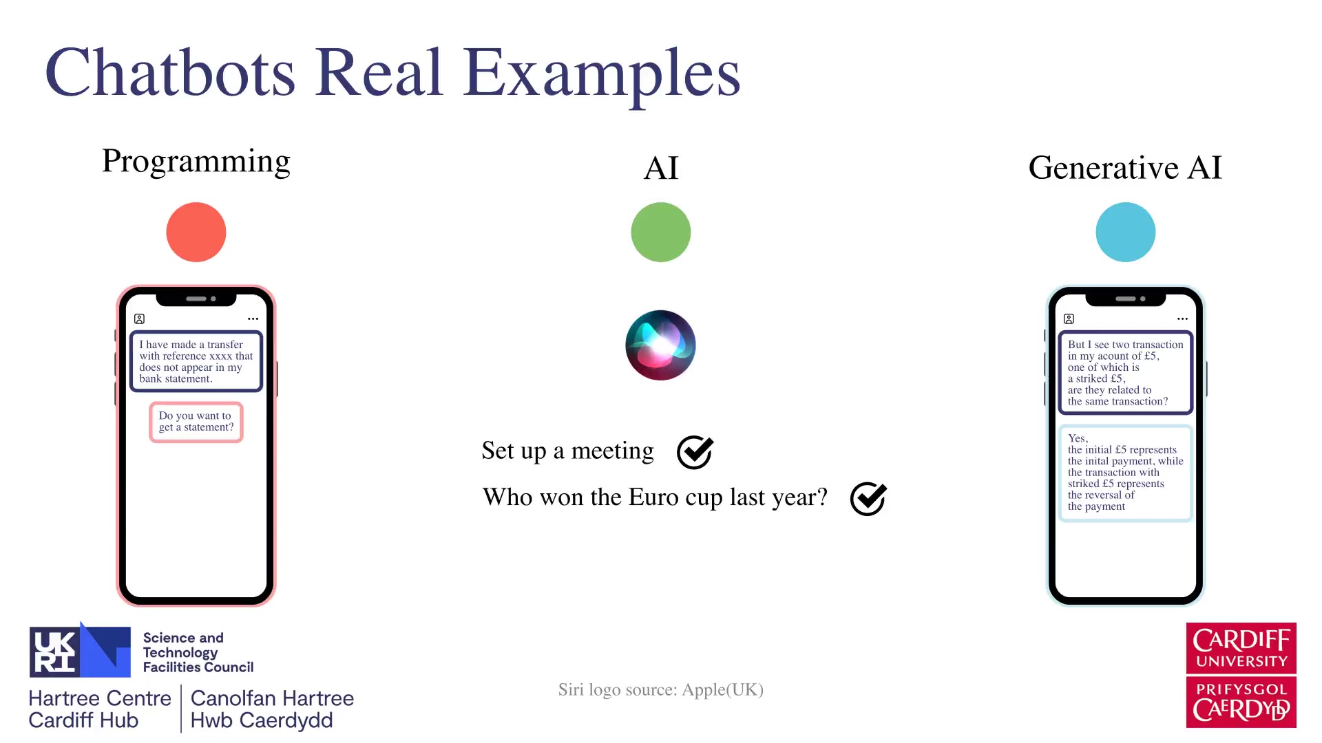 couldn't load thumbnail