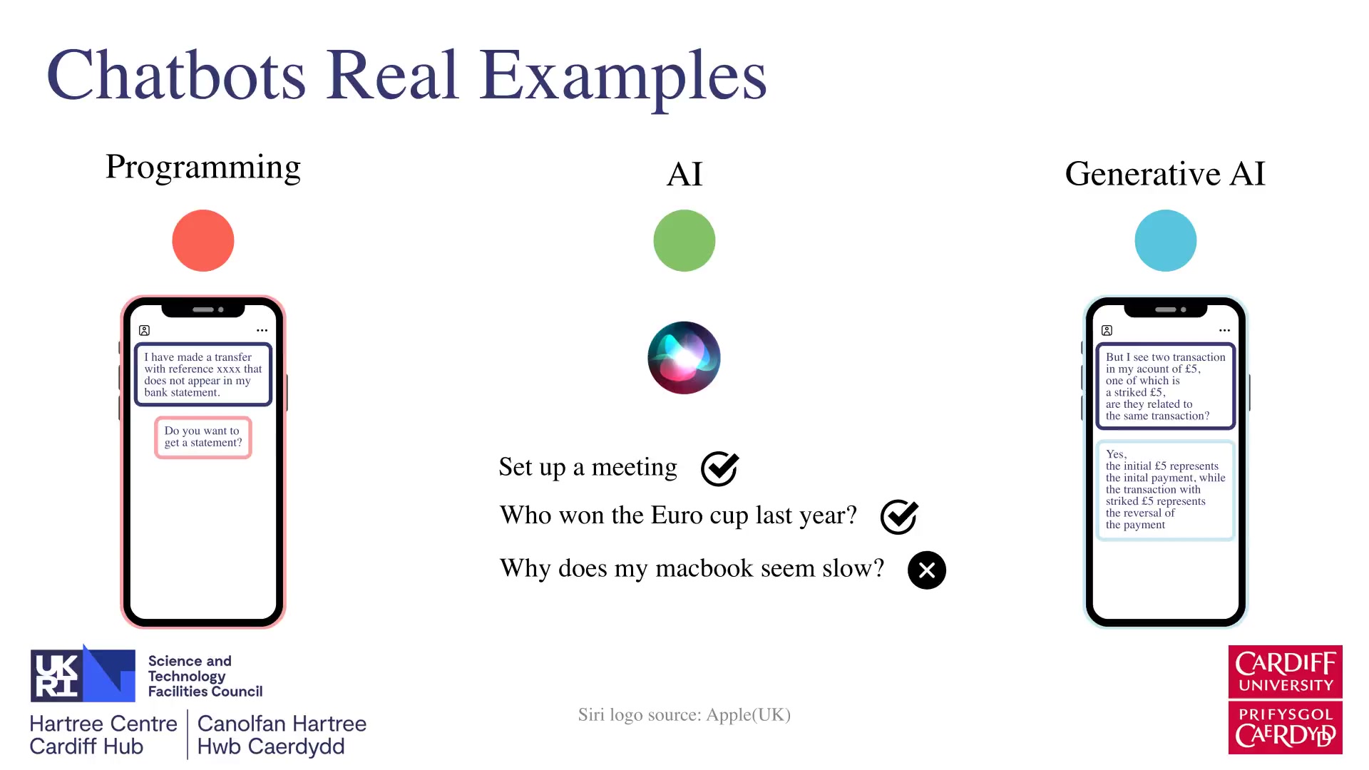 couldn't load thumbnail