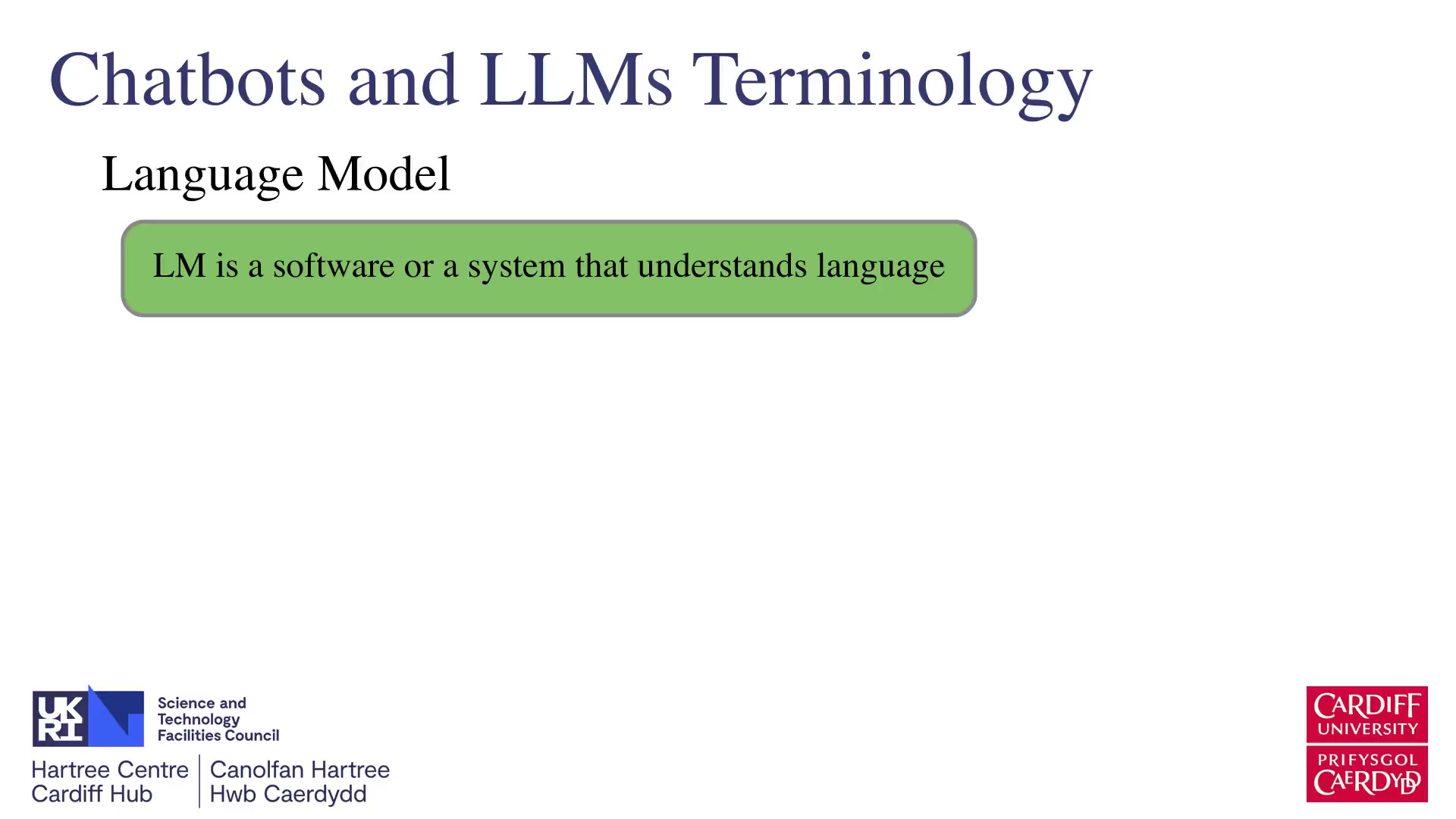 couldn't load thumbnail