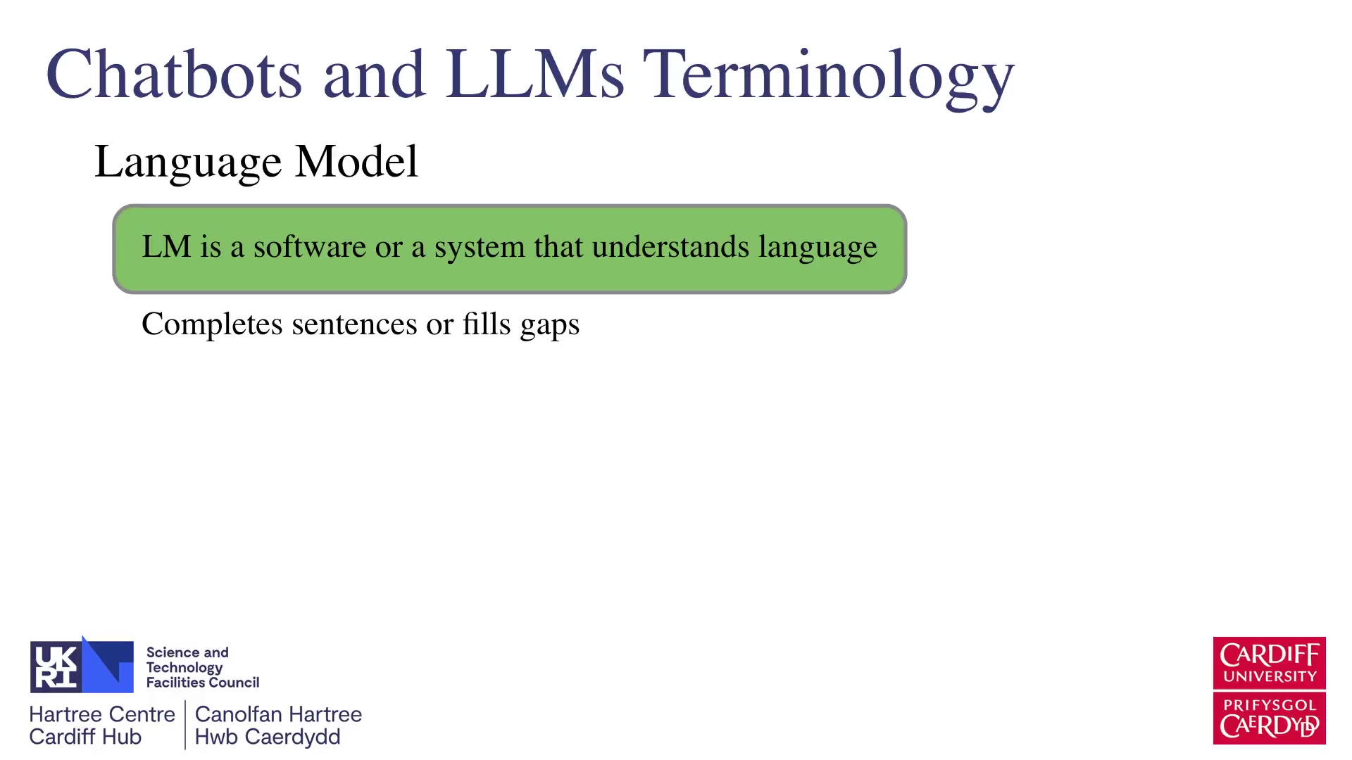 couldn't load thumbnail
