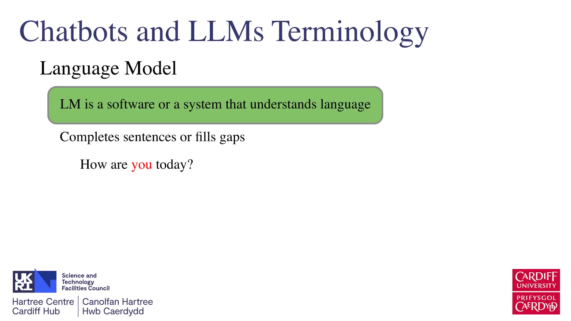 couldn't load thumbnail