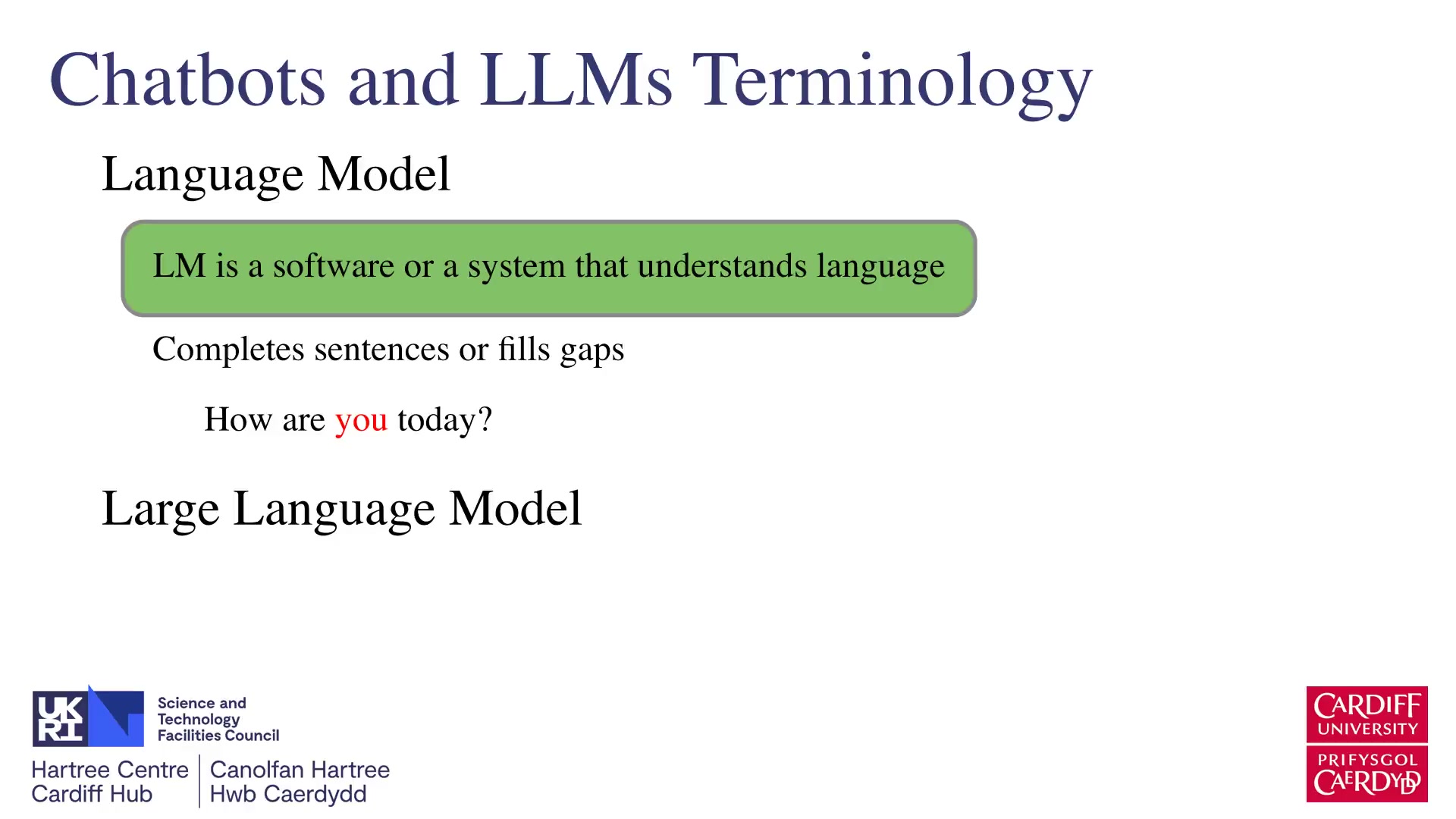 couldn't load thumbnail