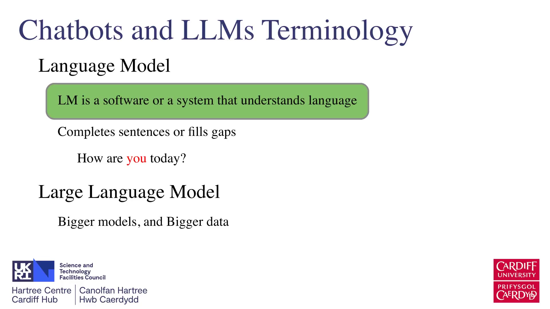 couldn't load thumbnail