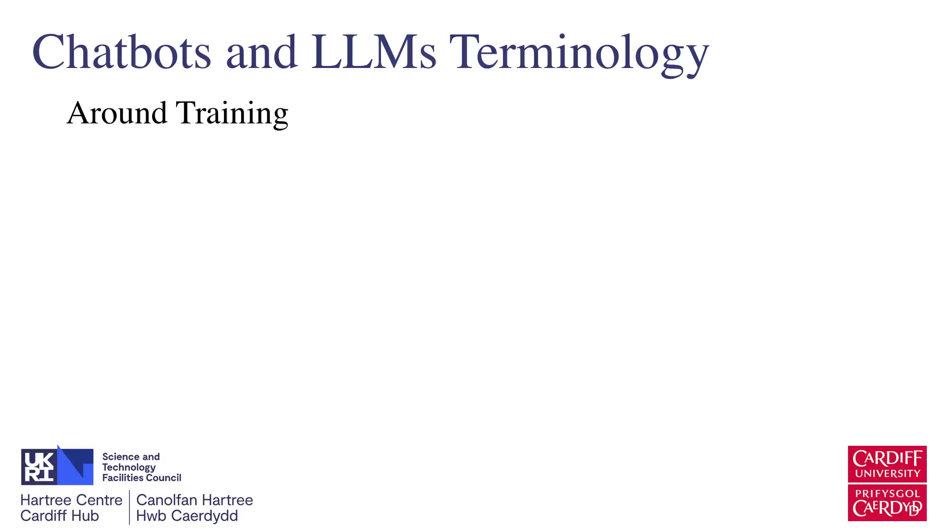 couldn't load thumbnail