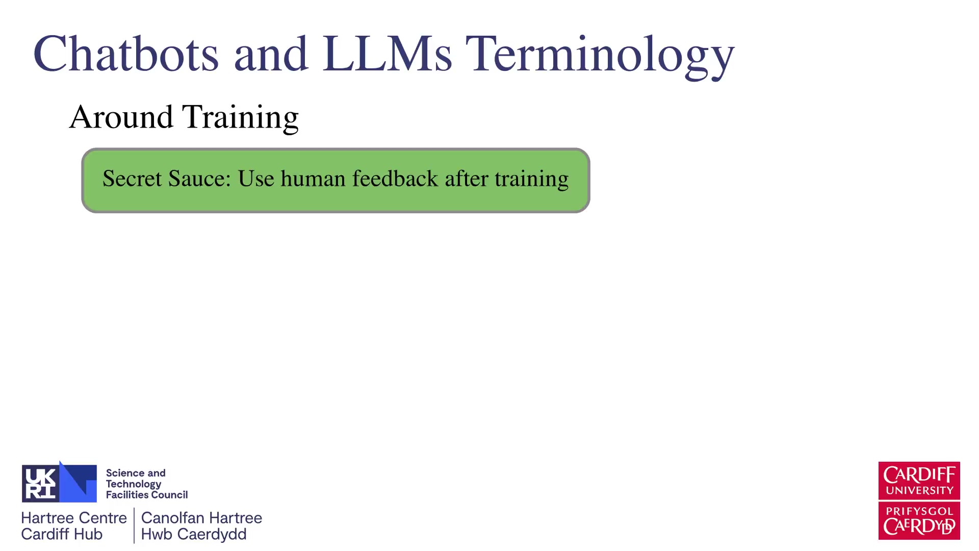 couldn't load thumbnail