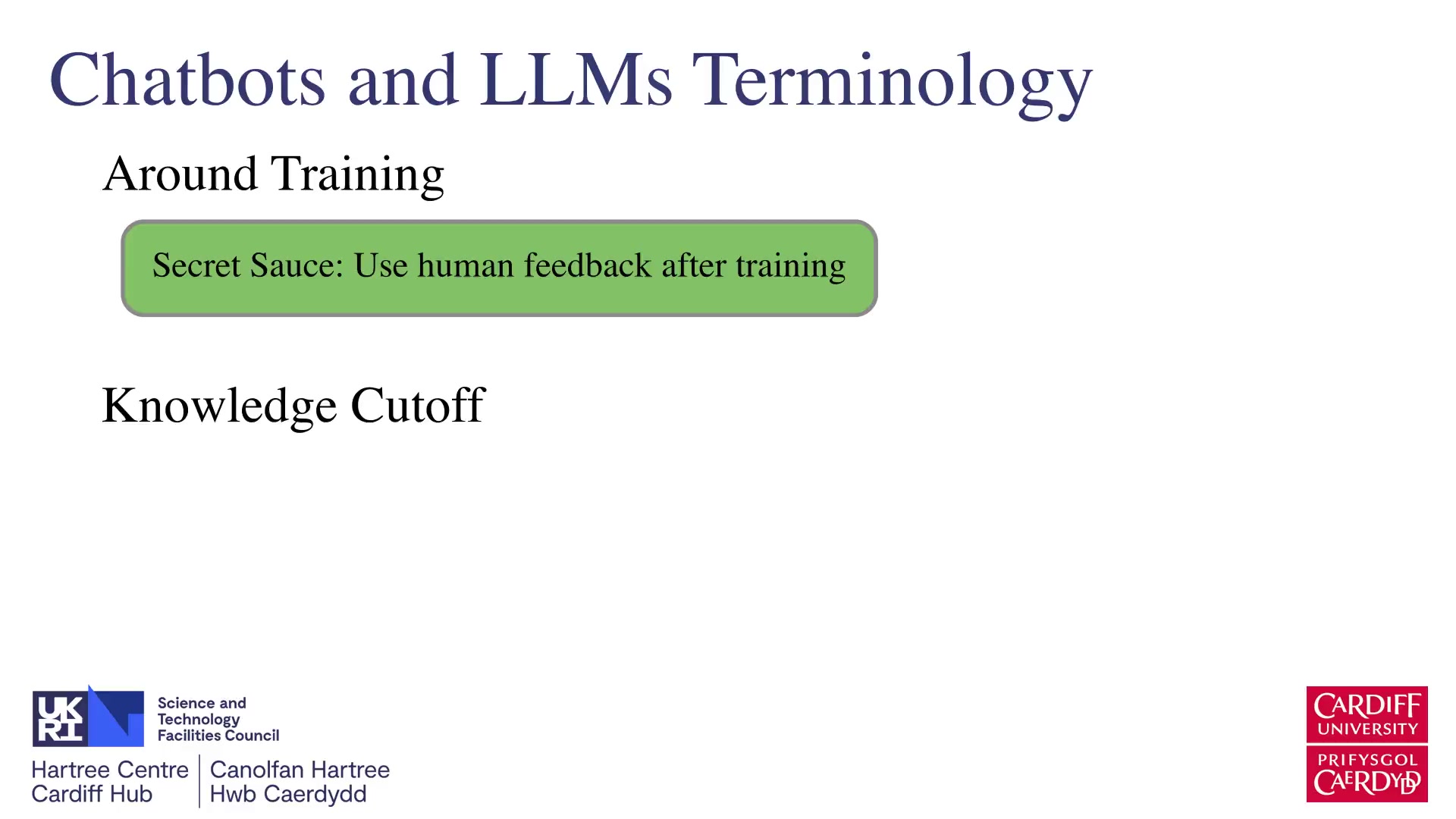 couldn't load thumbnail