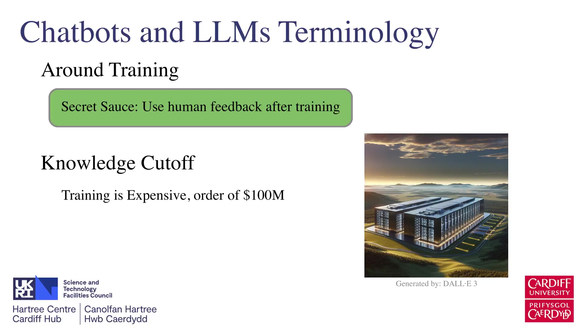 couldn't load thumbnail