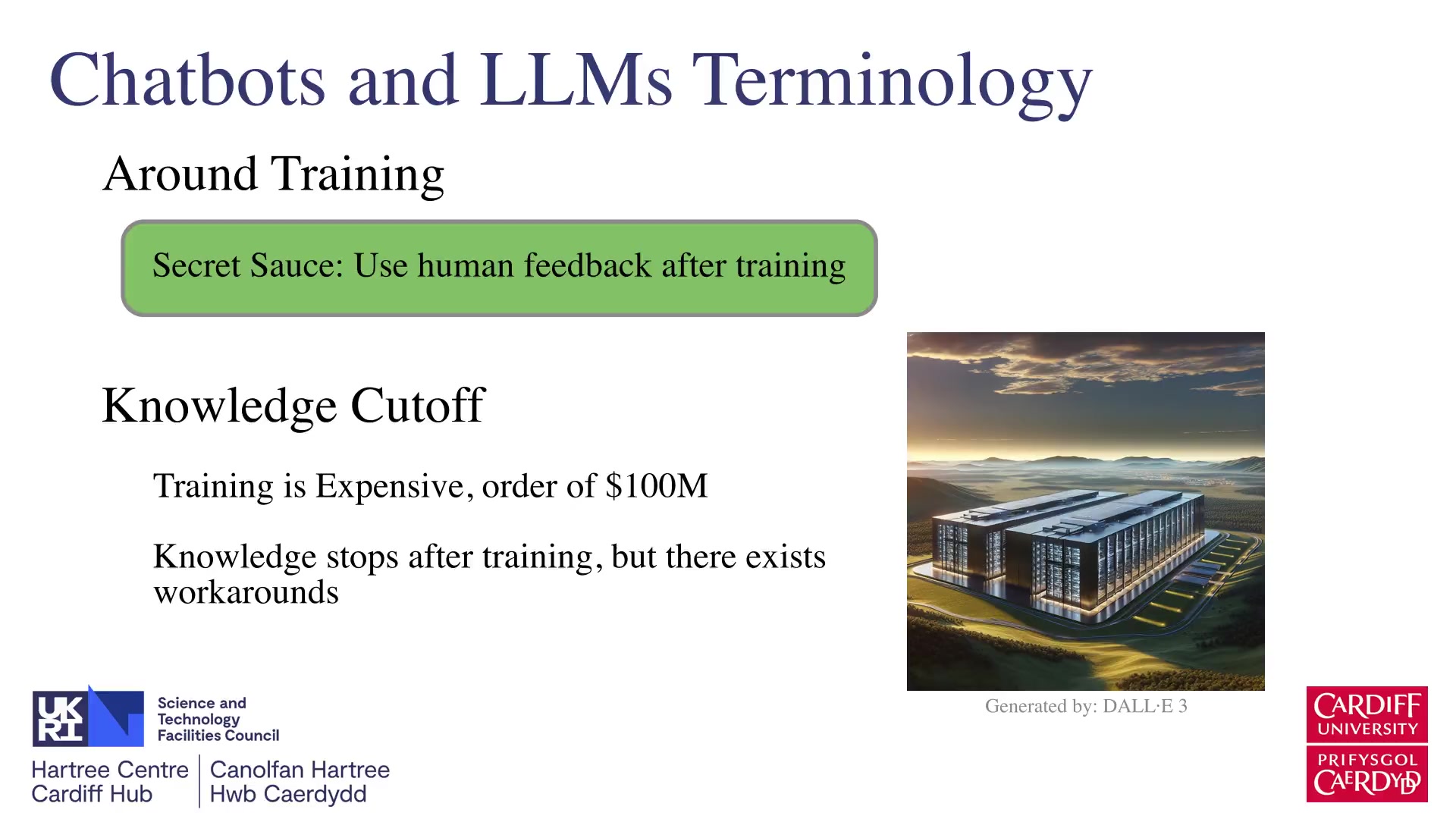 couldn't load thumbnail