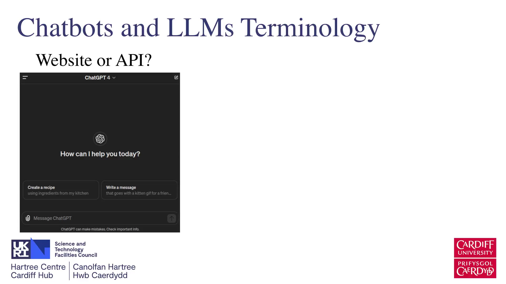 couldn't load thumbnail