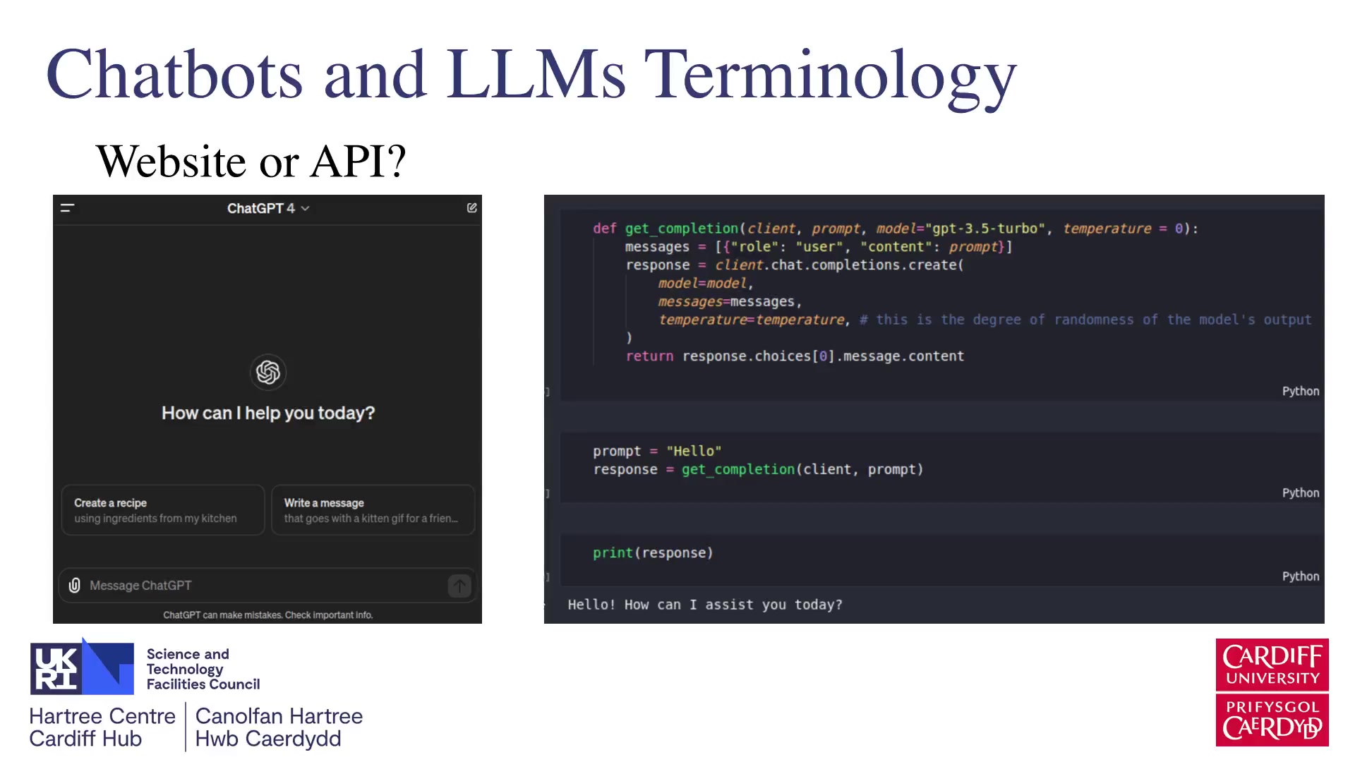 couldn't load thumbnail