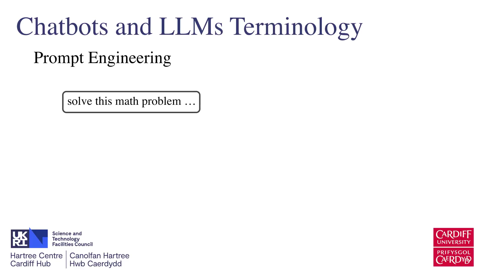 couldn't load thumbnail