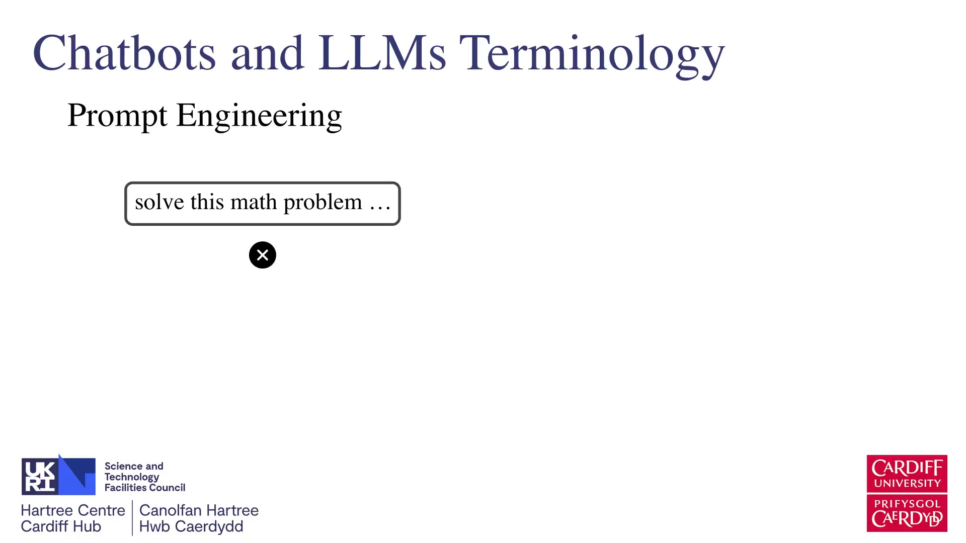 couldn't load thumbnail