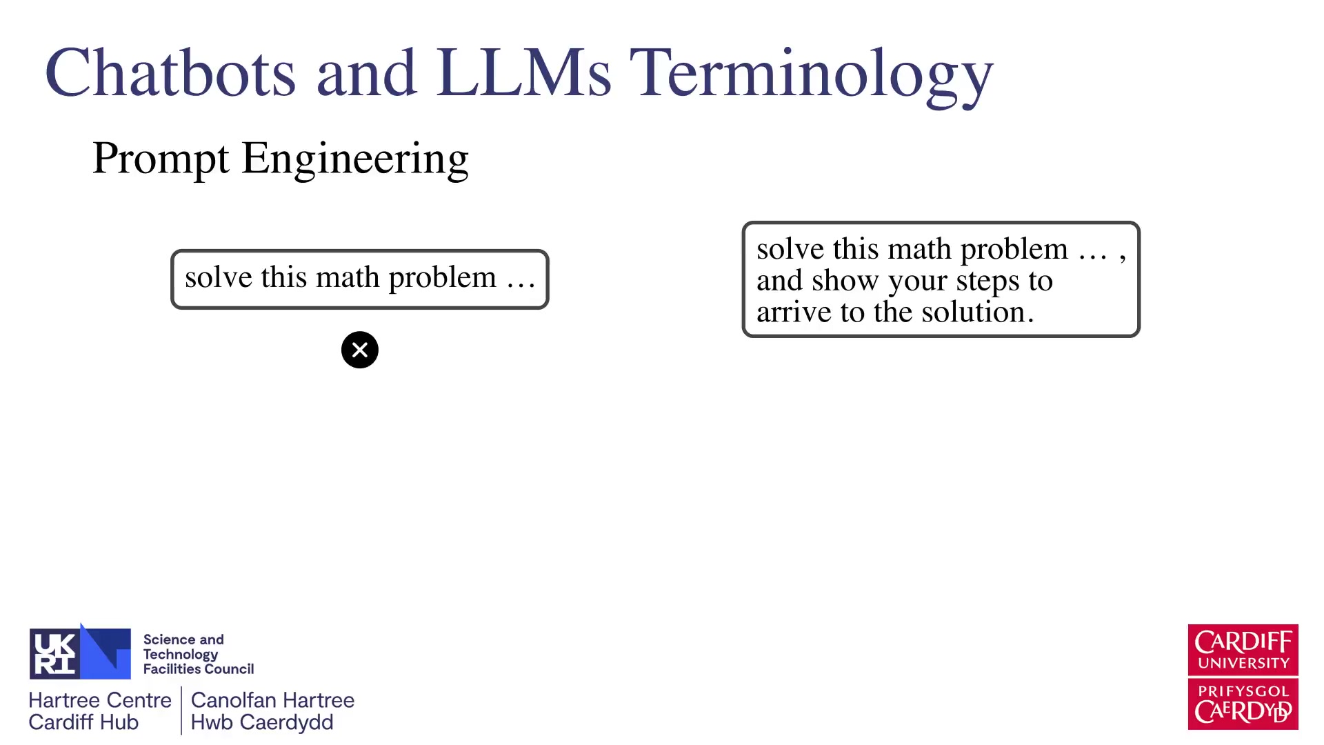 couldn't load thumbnail