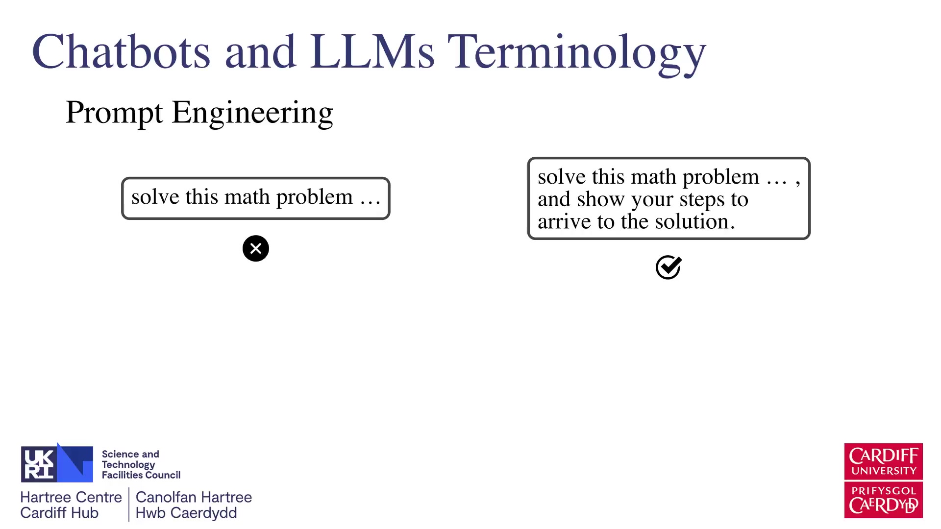 couldn't load thumbnail
