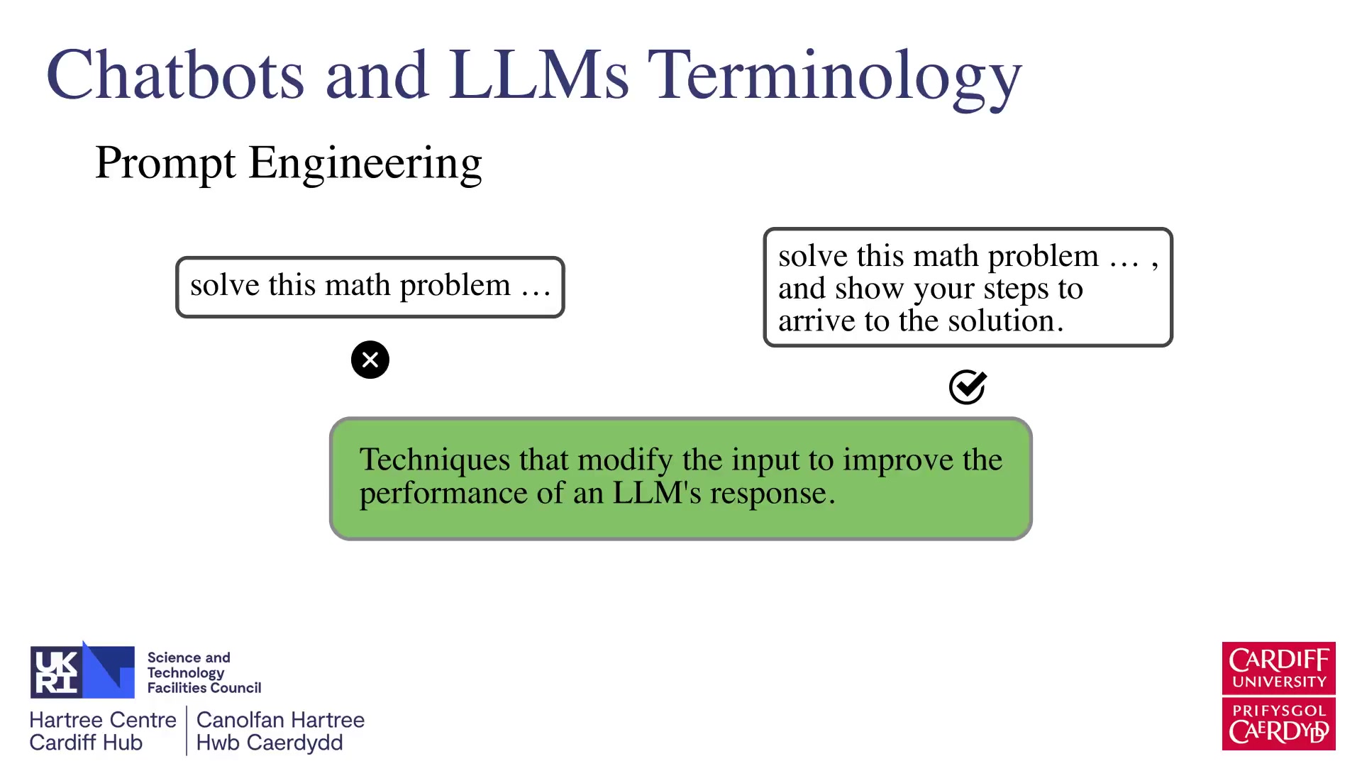 couldn't load thumbnail