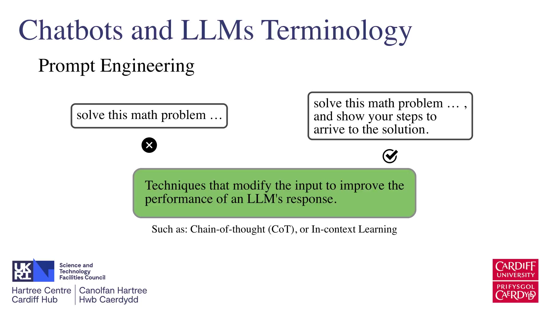 couldn't load thumbnail